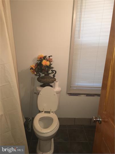 UNIVERSITY CITY - Residential Lease