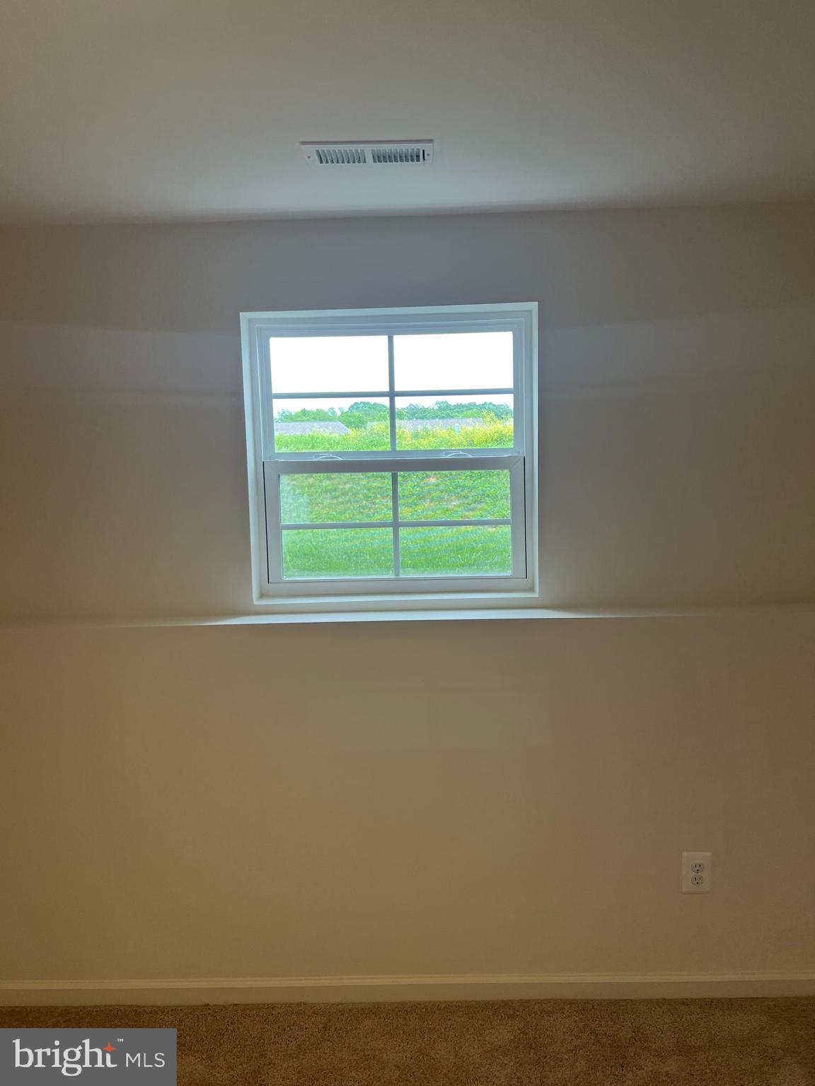 OVERLOOK AT RIVERSIDE TOWNHOMES - Residential Lease