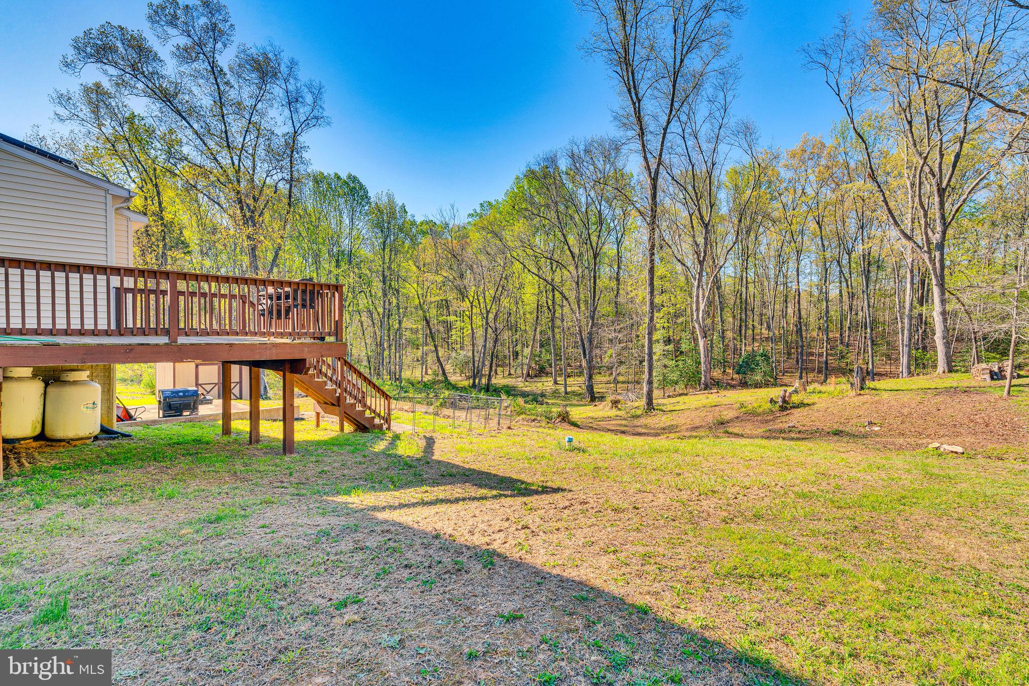 WARREN J WILLETT'S SUB - Residential