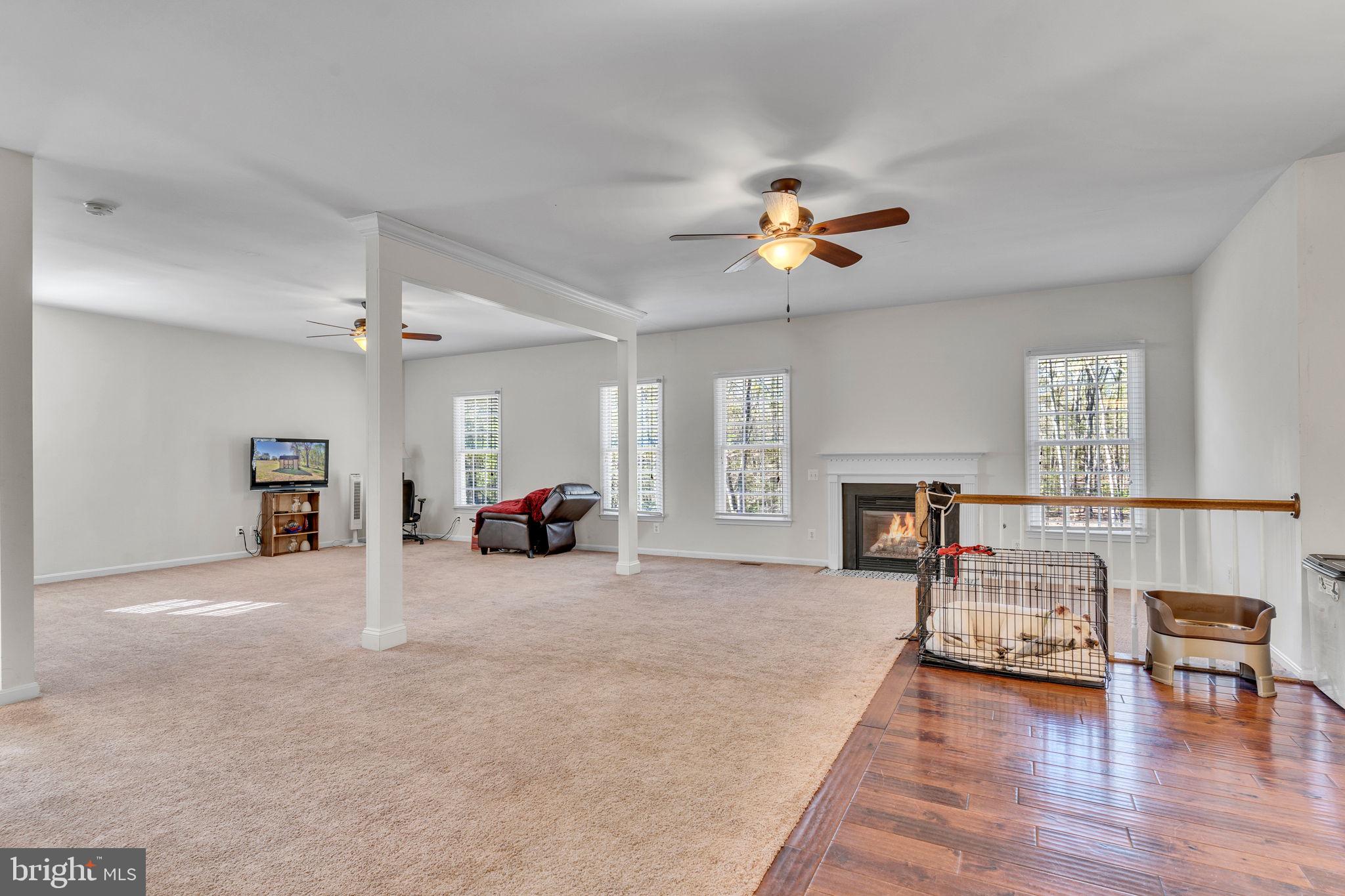 WARREN J WILLETT'S SUB - Residential