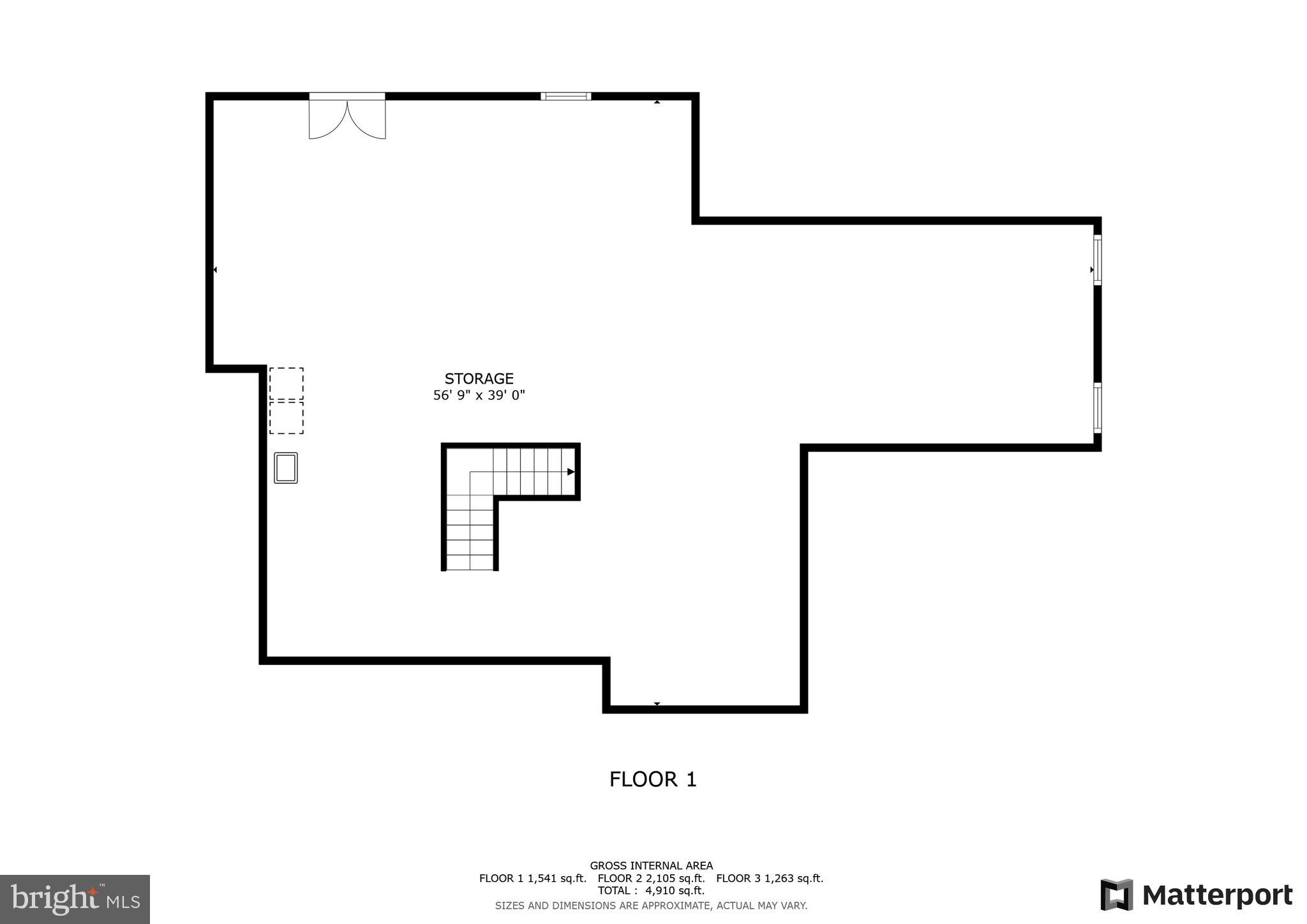 WARREN J WILLETT'S SUB - Residential