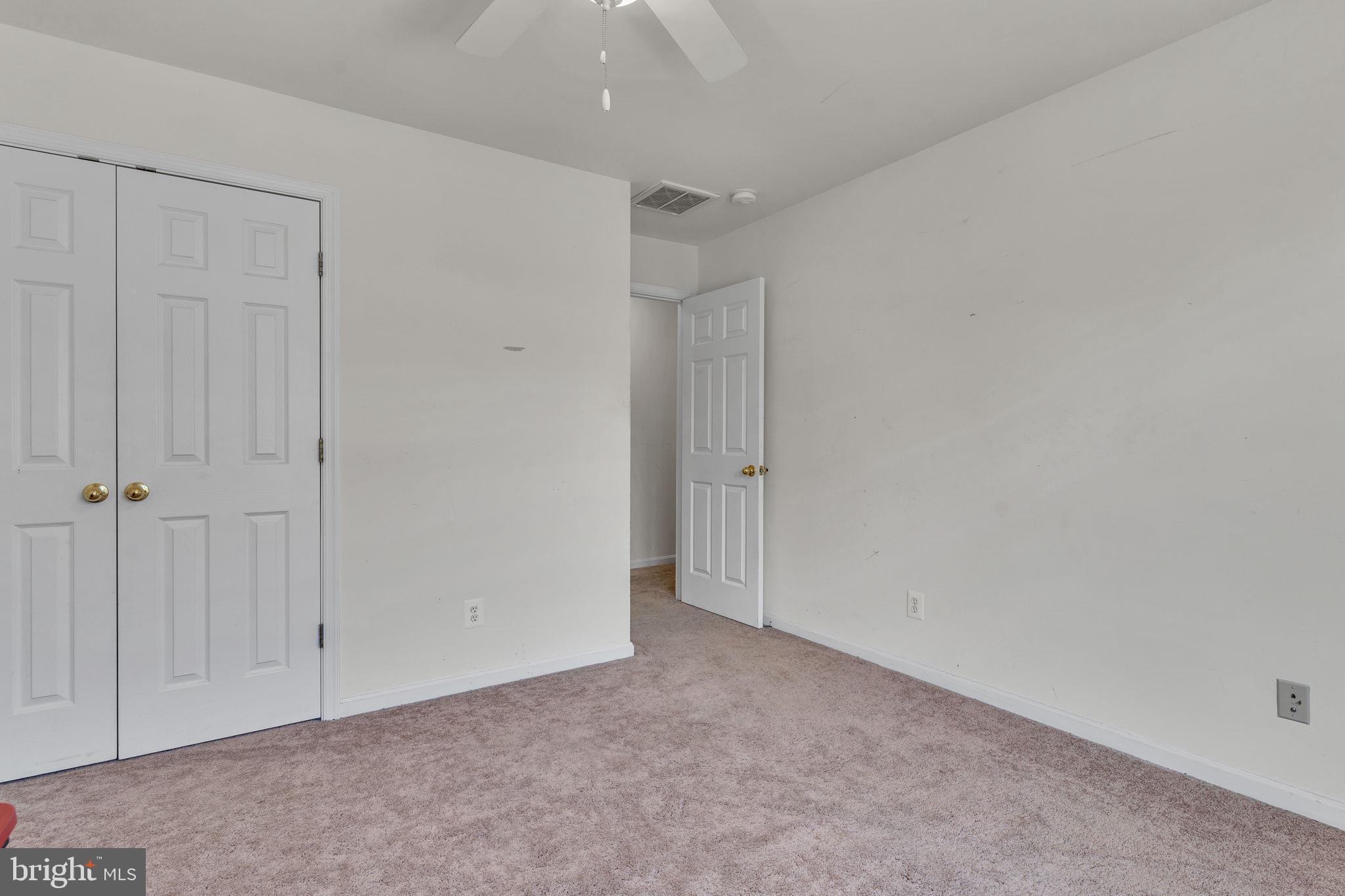 WARREN J WILLETT'S SUB - Residential