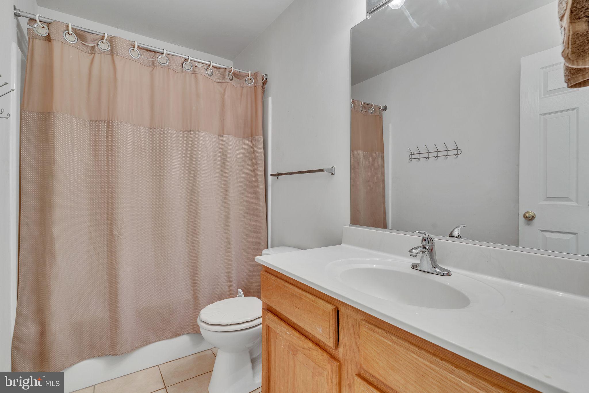 WARREN J WILLETT'S SUB - Residential