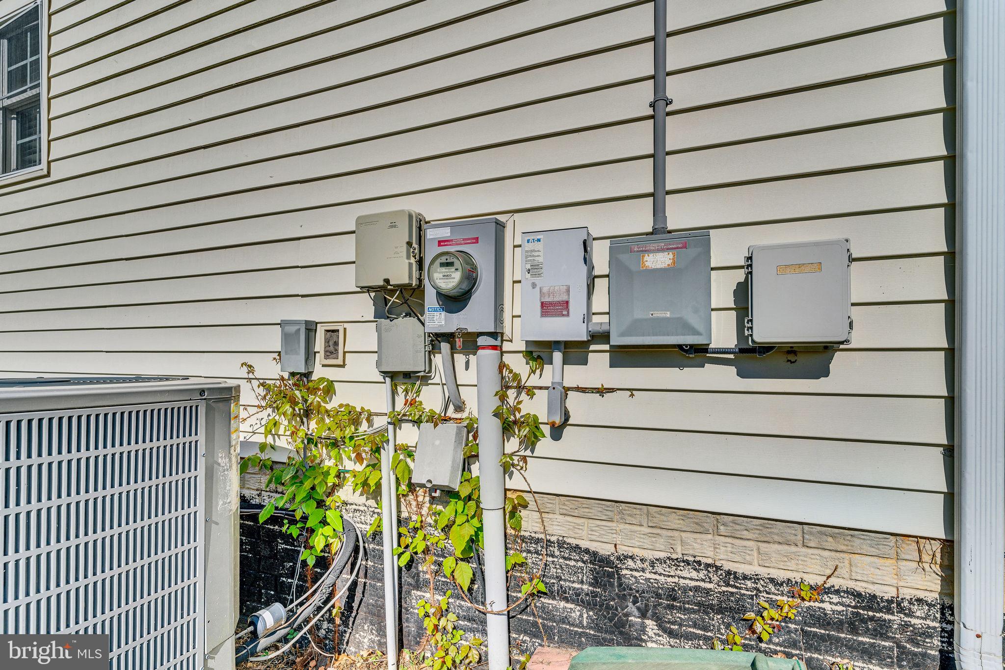 WARREN J WILLETT'S SUB - Residential