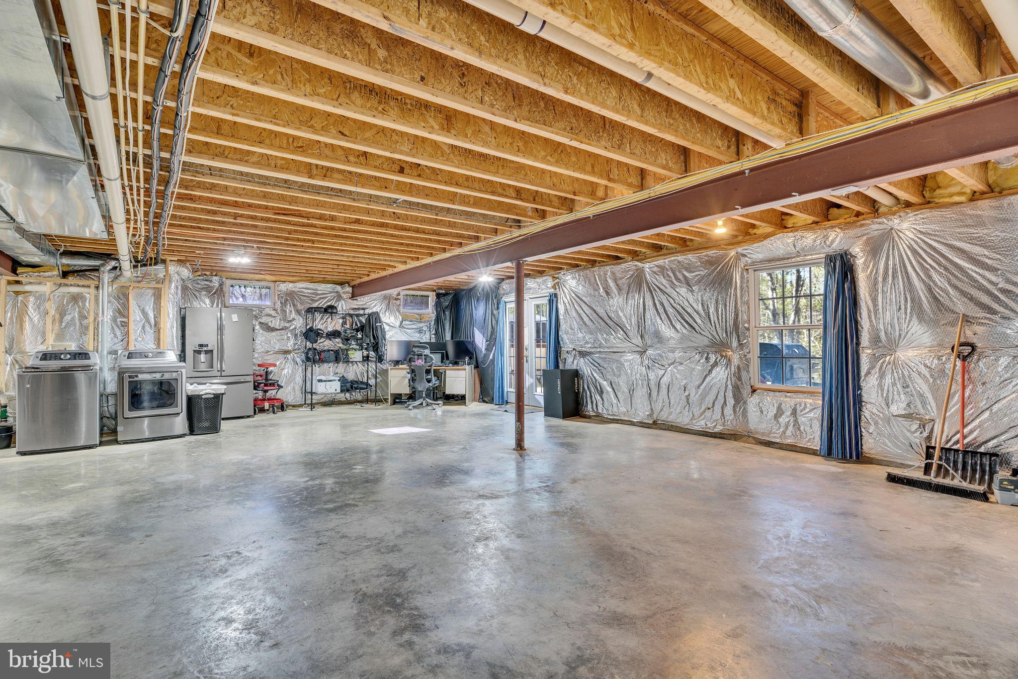 WARREN J WILLETT'S SUB - Residential