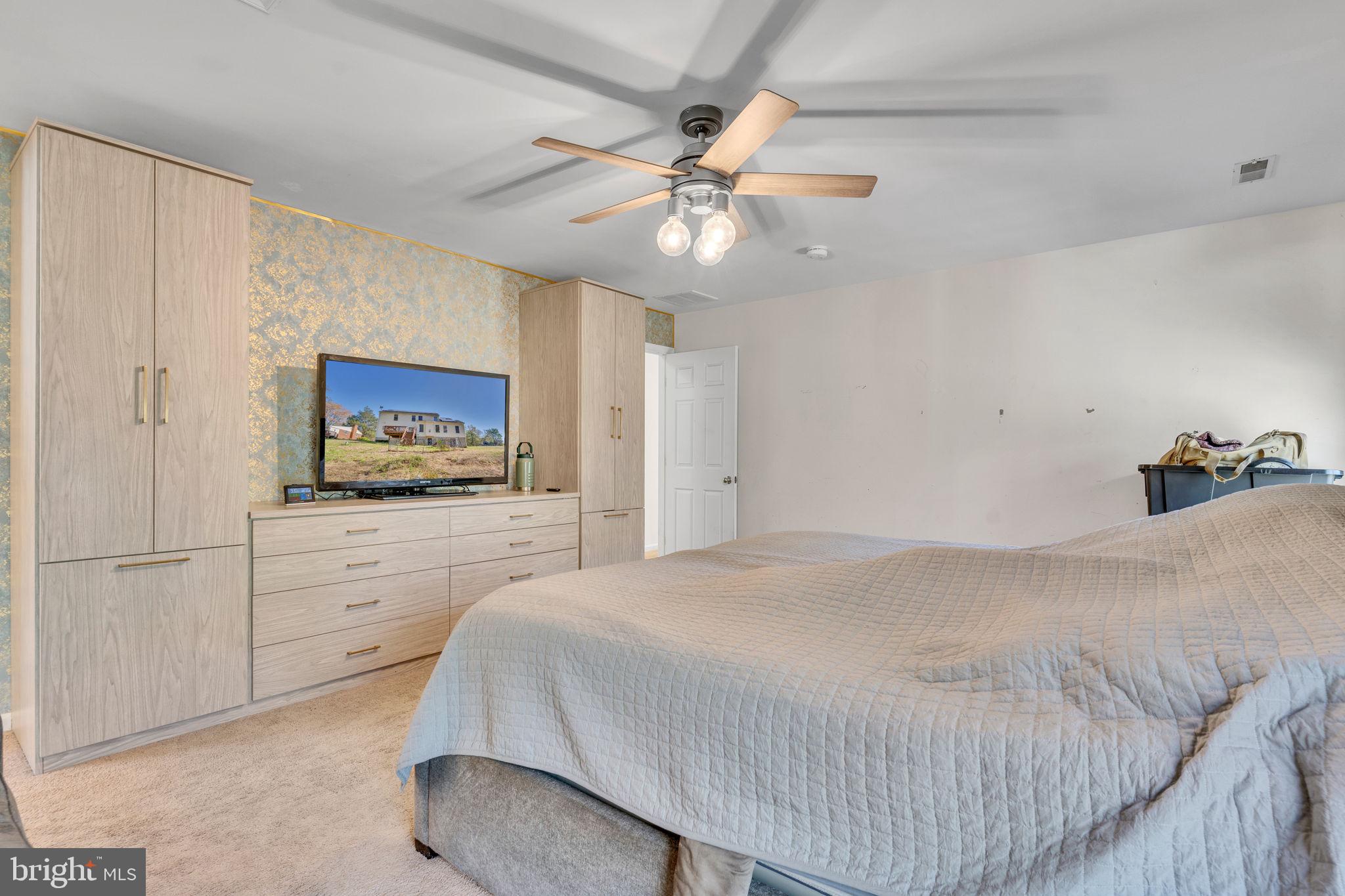 WARREN J WILLETT'S SUB - Residential