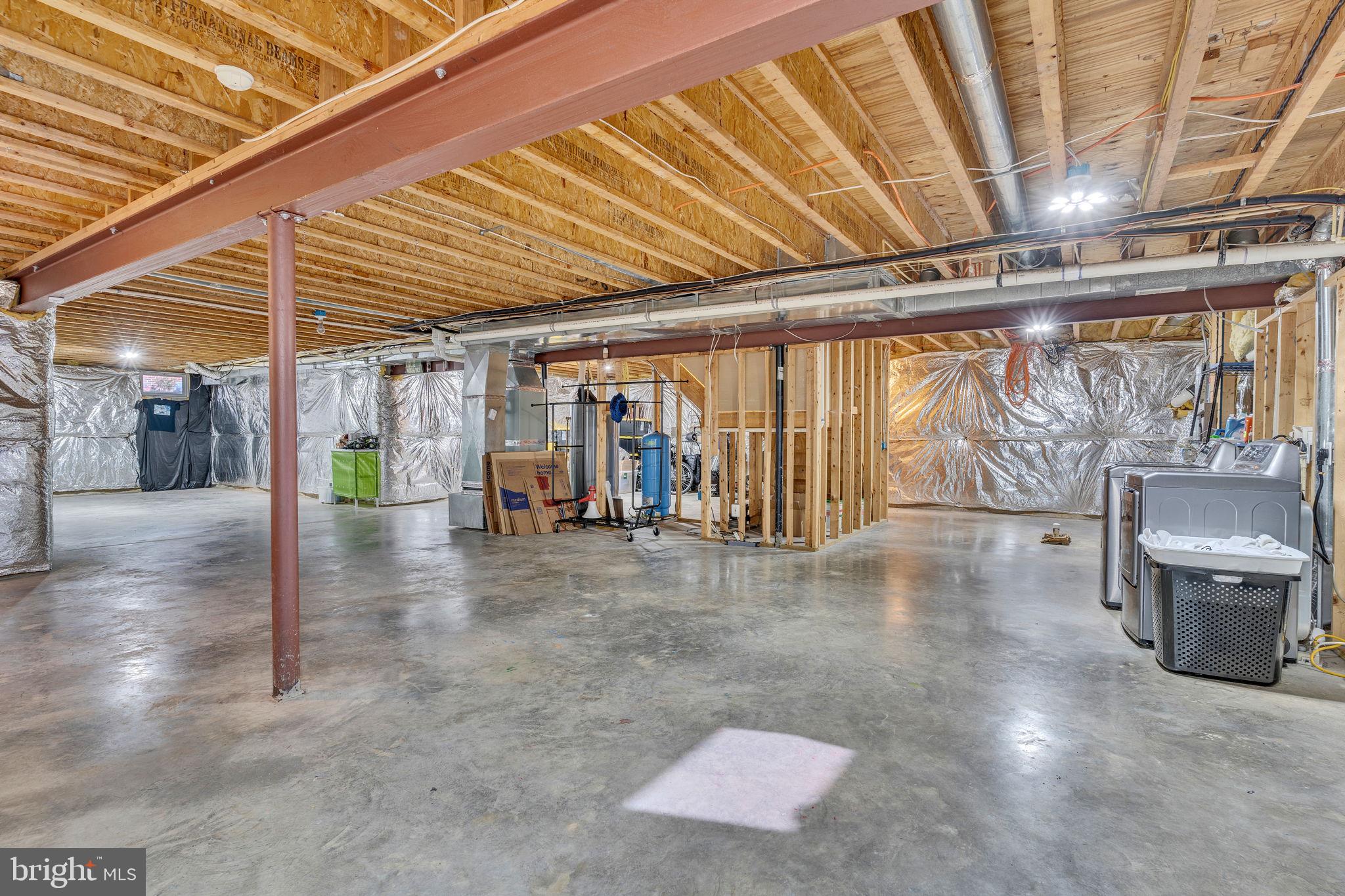 WARREN J WILLETT'S SUB - Residential