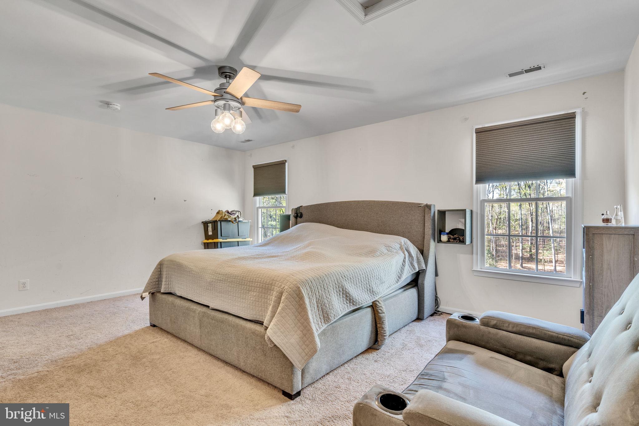 WARREN J WILLETT'S SUB - Residential