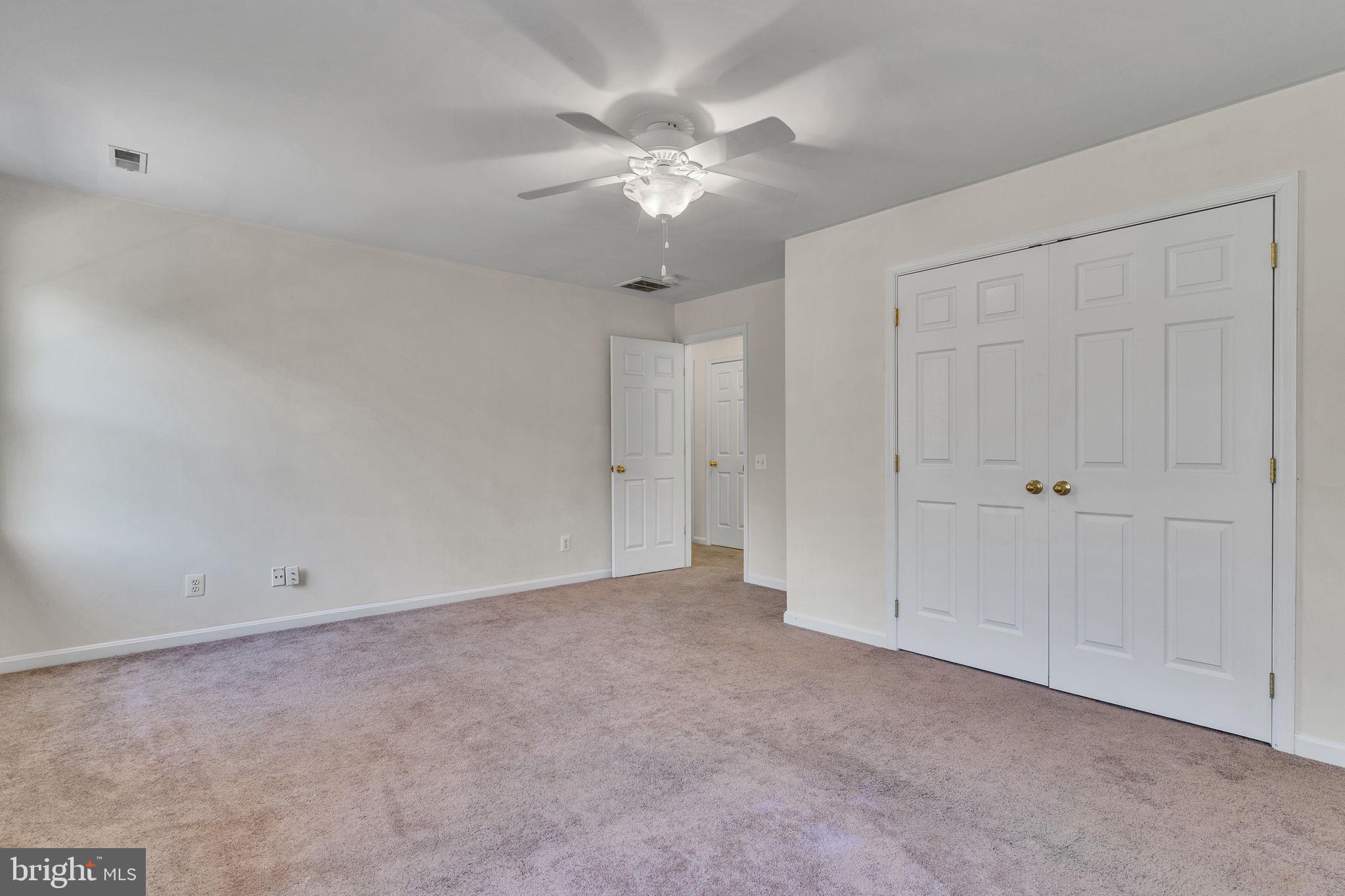 WARREN J WILLETT'S SUB - Residential