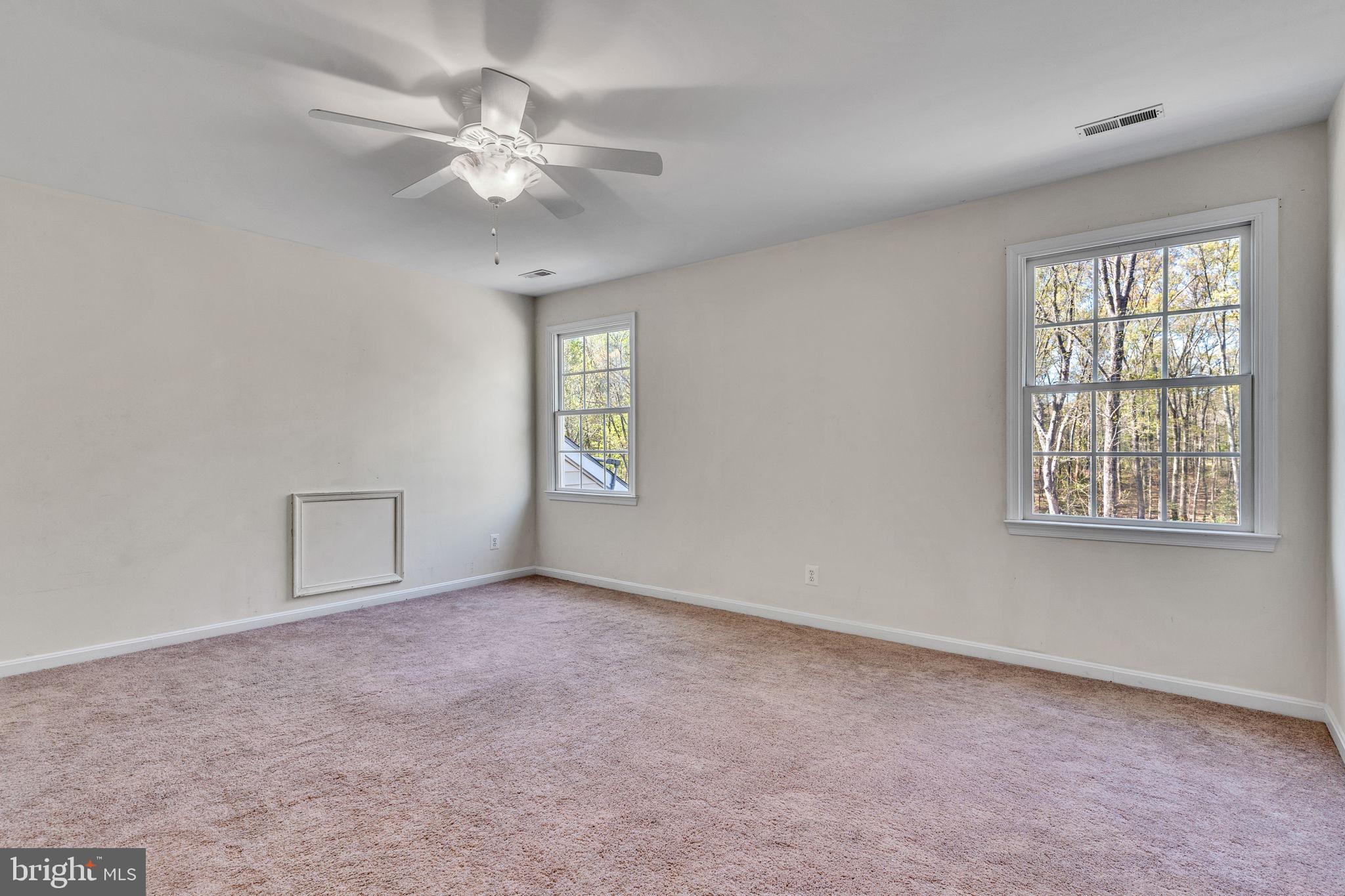 WARREN J WILLETT'S SUB - Residential