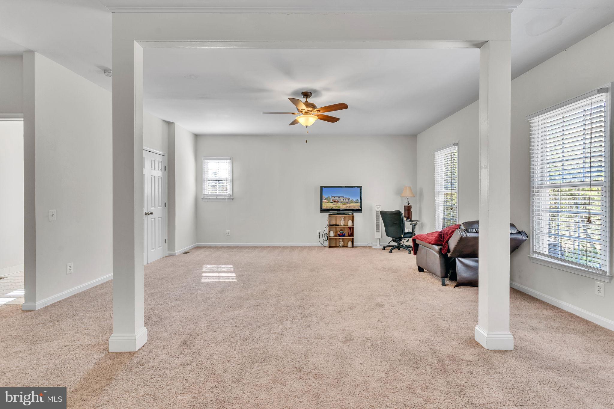 WARREN J WILLETT'S SUB - Residential