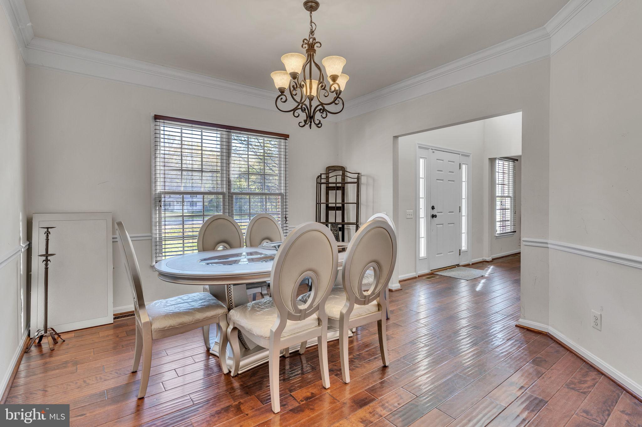 WARREN J WILLETT'S SUB - Residential