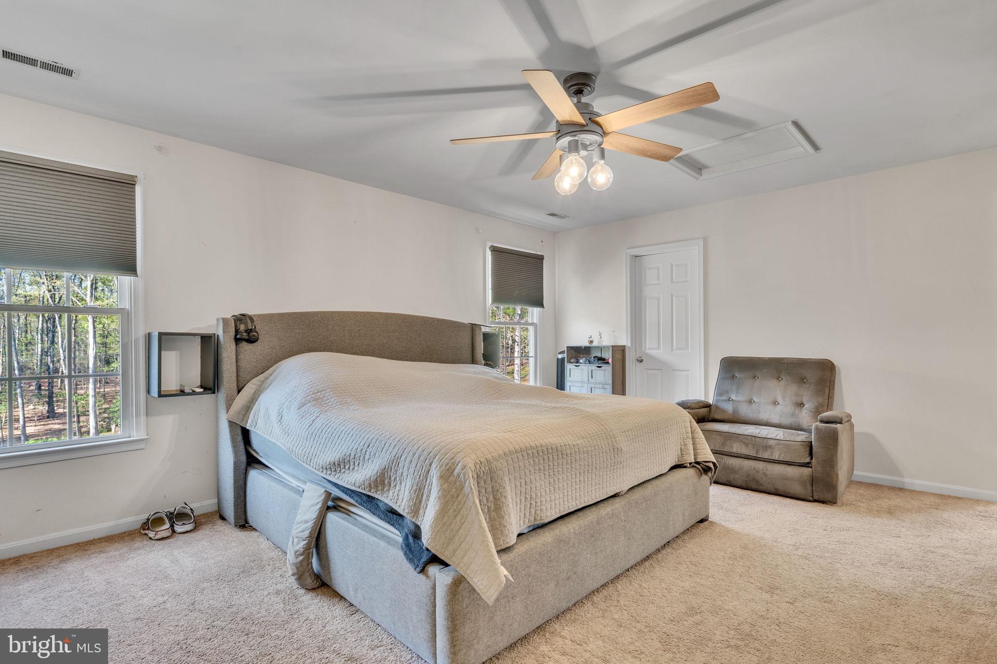 WARREN J WILLETT'S SUB - Residential