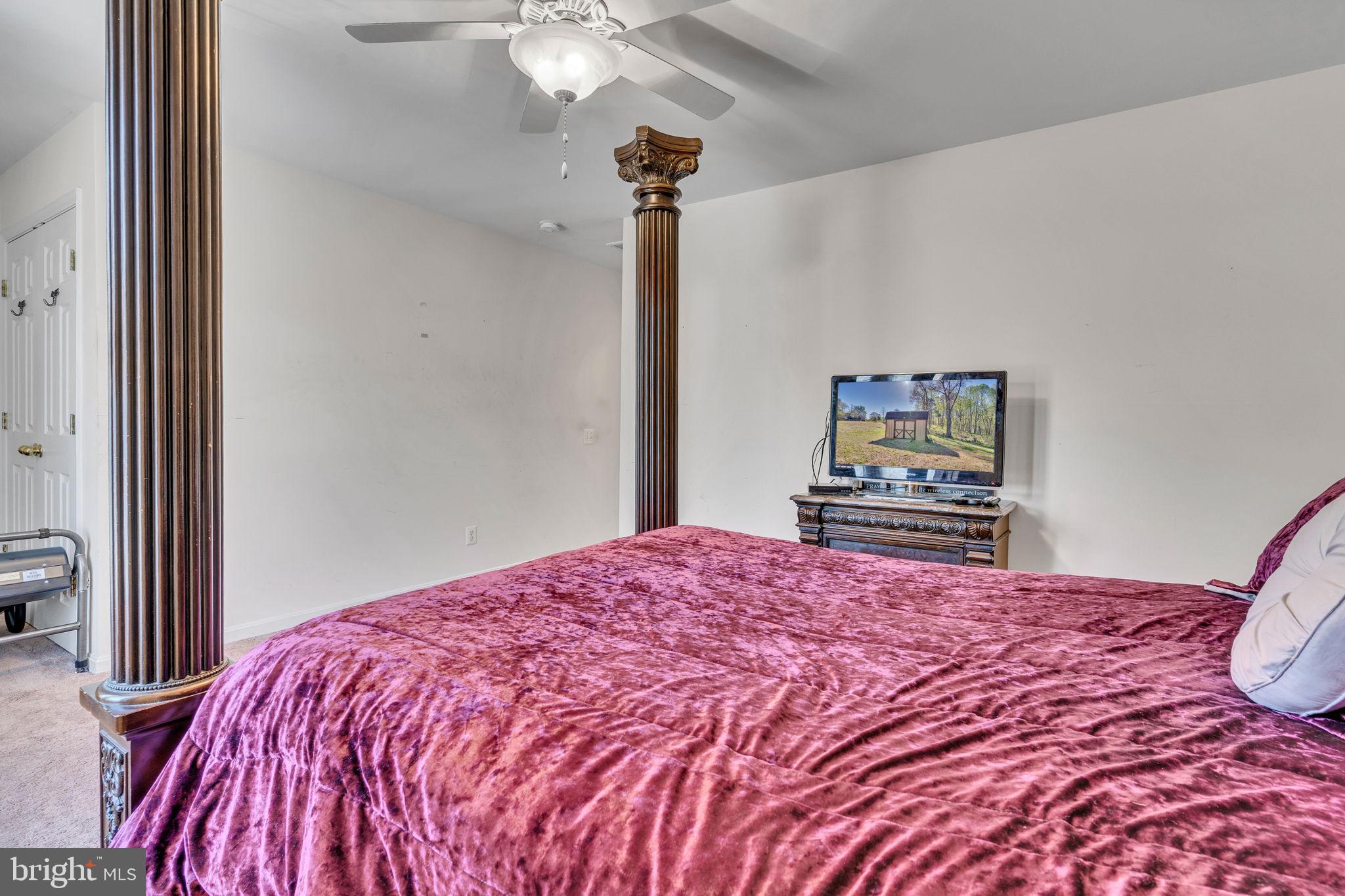 WARREN J WILLETT'S SUB - Residential