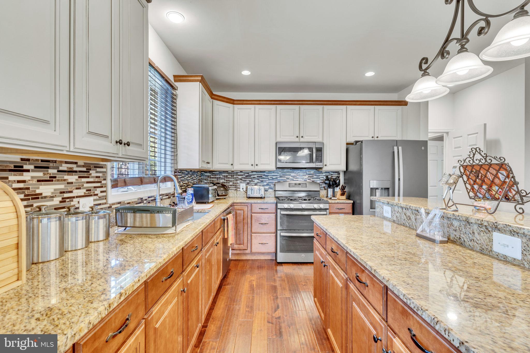 WARREN J WILLETT'S SUB - Residential