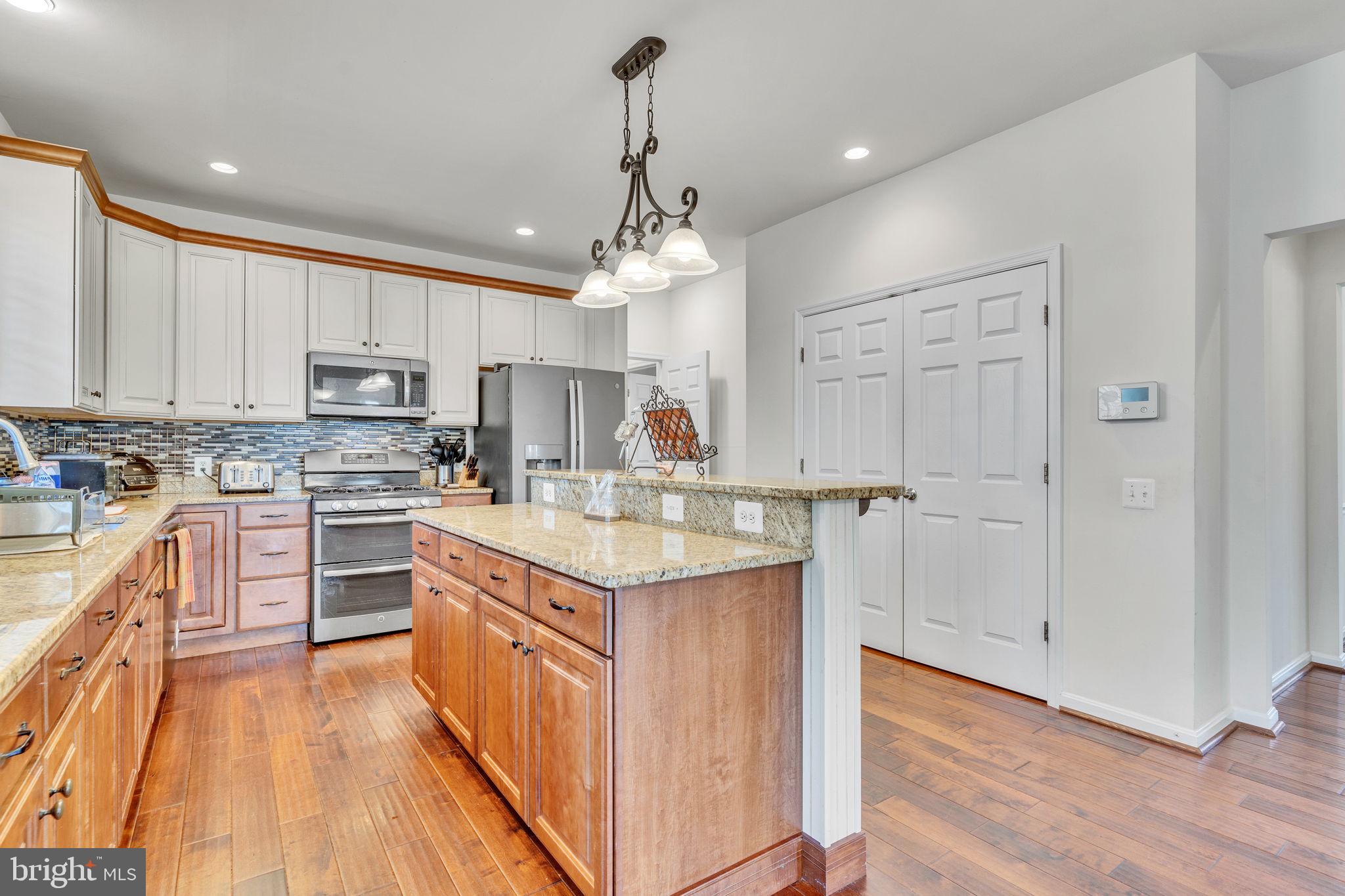 WARREN J WILLETT'S SUB - Residential