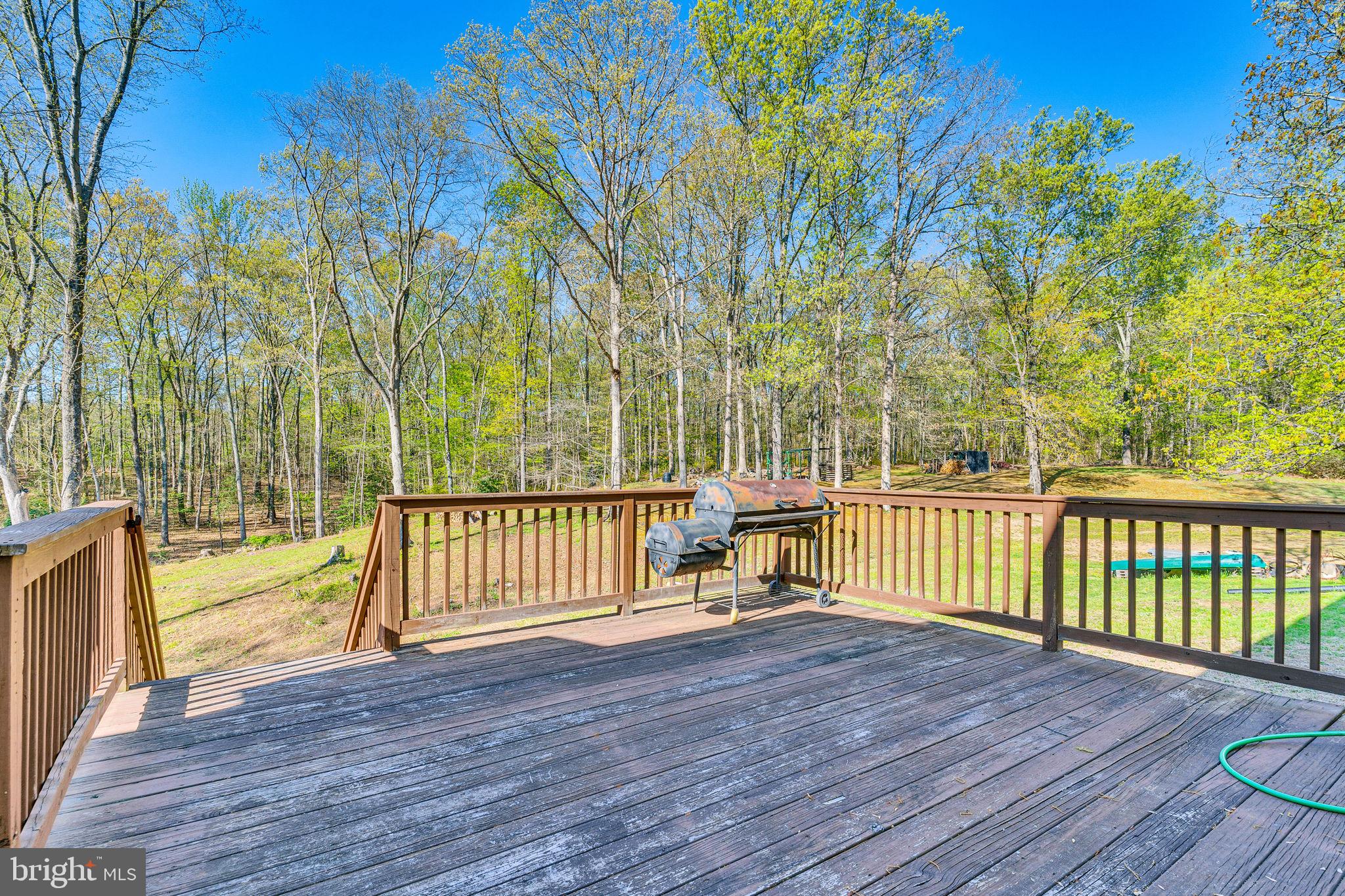 WARREN J WILLETT'S SUB - Residential