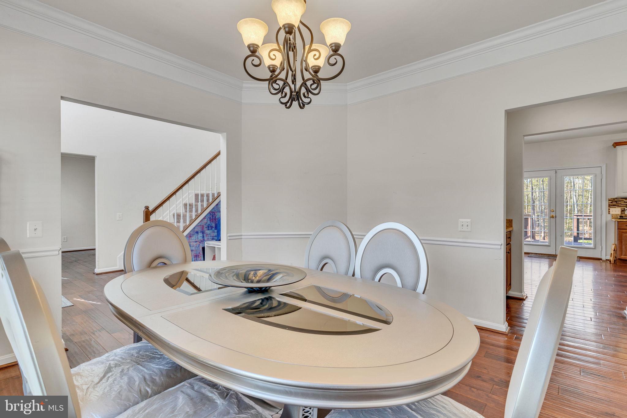 WARREN J WILLETT'S SUB - Residential