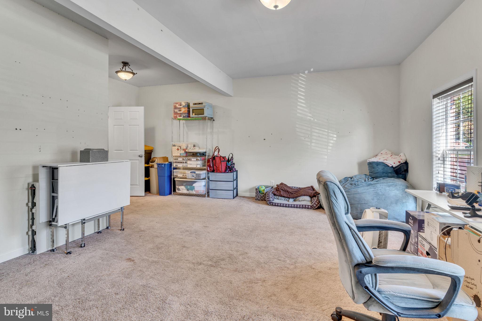 WARREN J WILLETT'S SUB - Residential