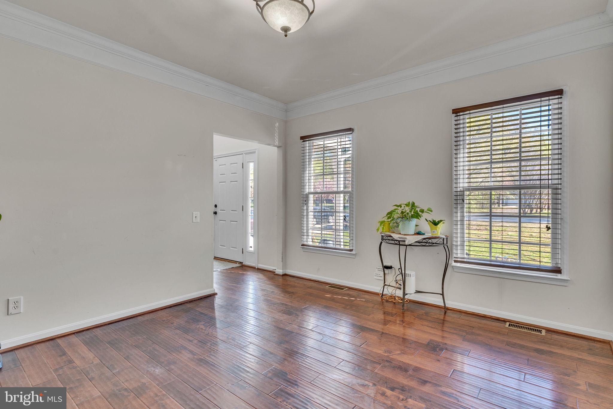 WARREN J WILLETT'S SUB - Residential