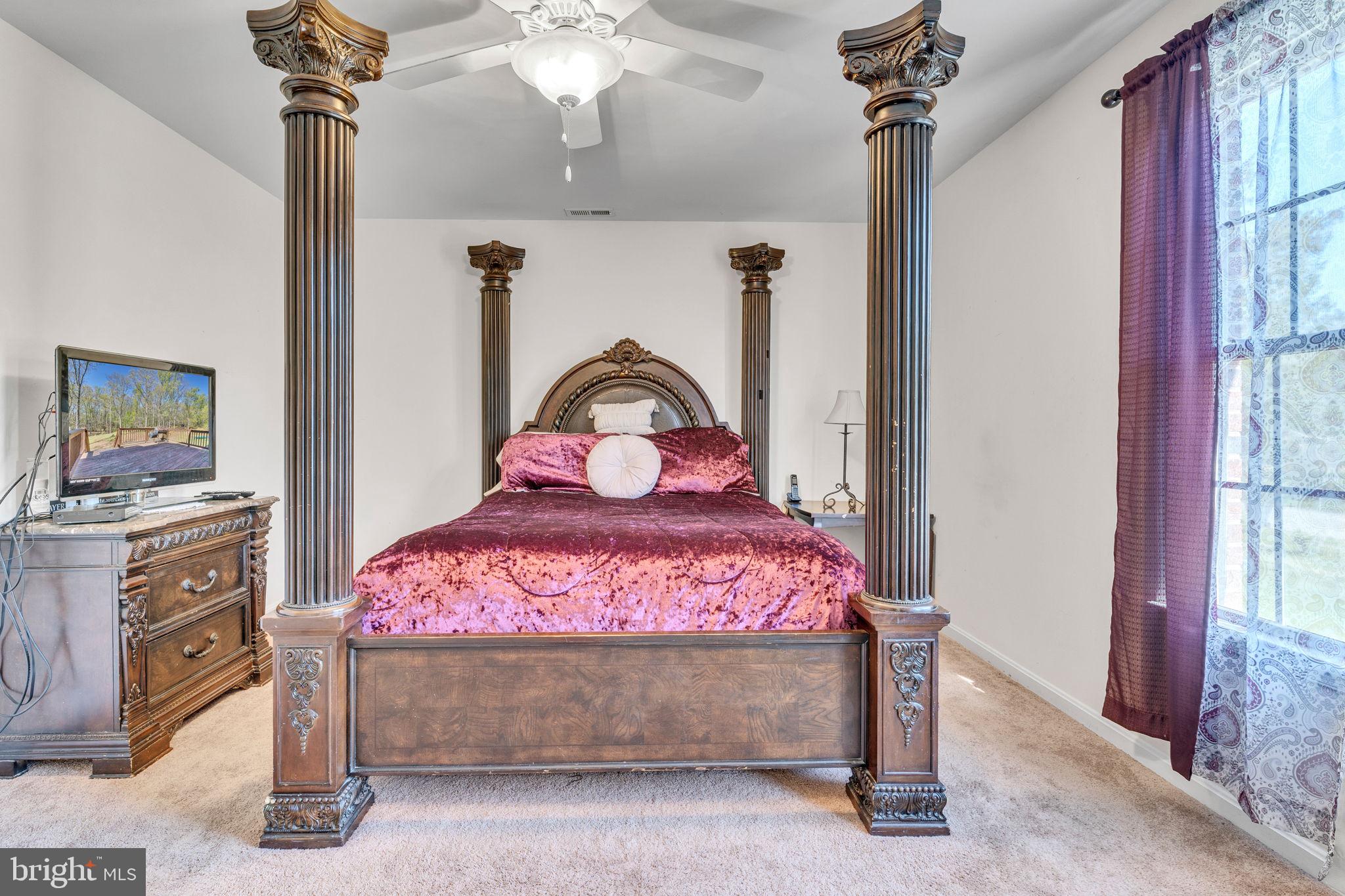 WARREN J WILLETT'S SUB - Residential