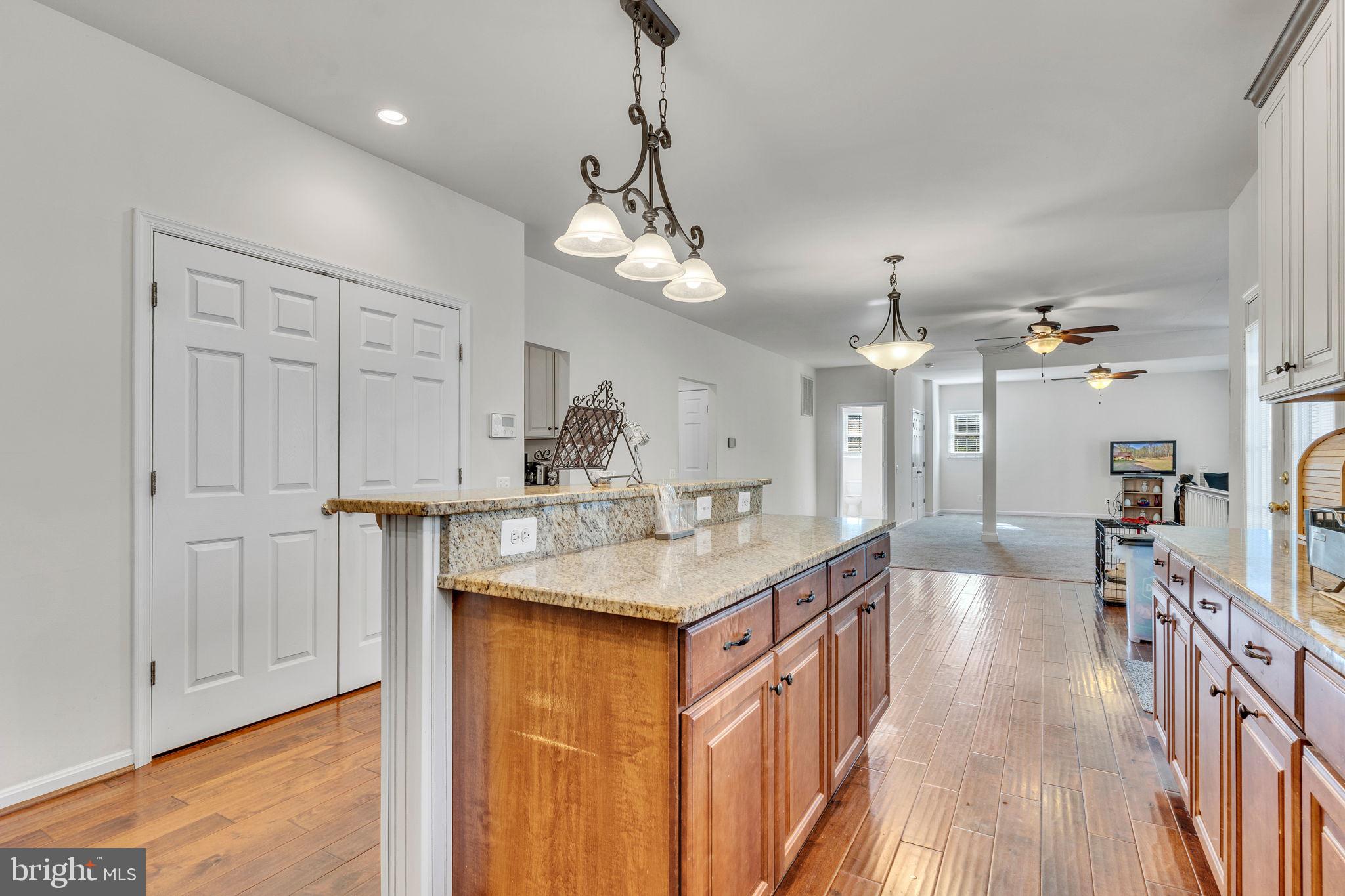 WARREN J WILLETT'S SUB - Residential