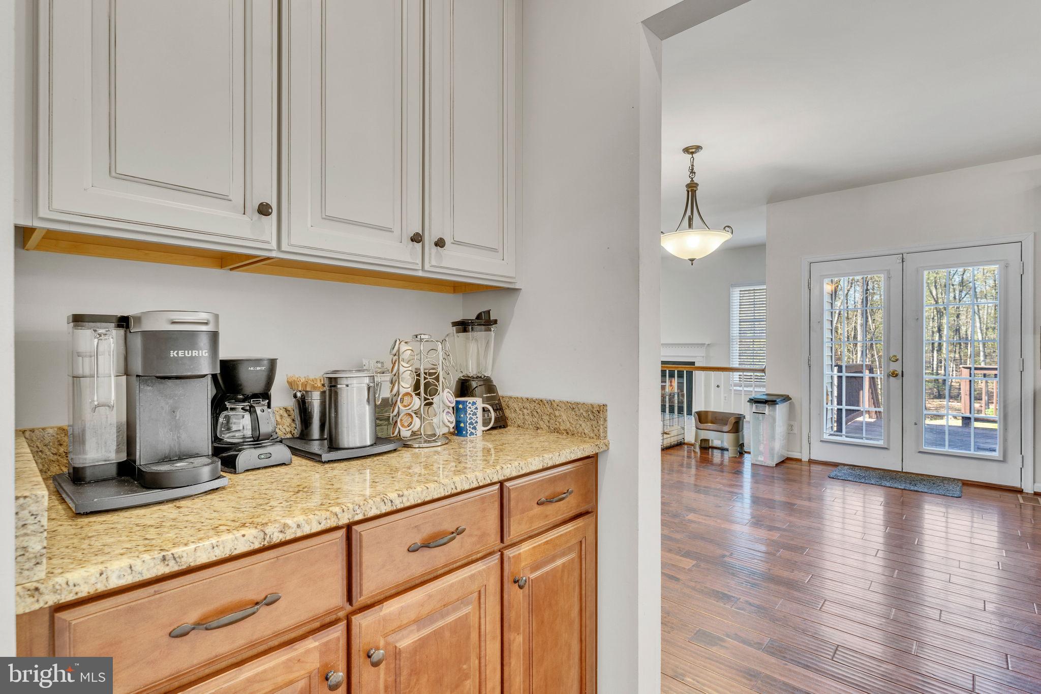 WARREN J WILLETT'S SUB - Residential