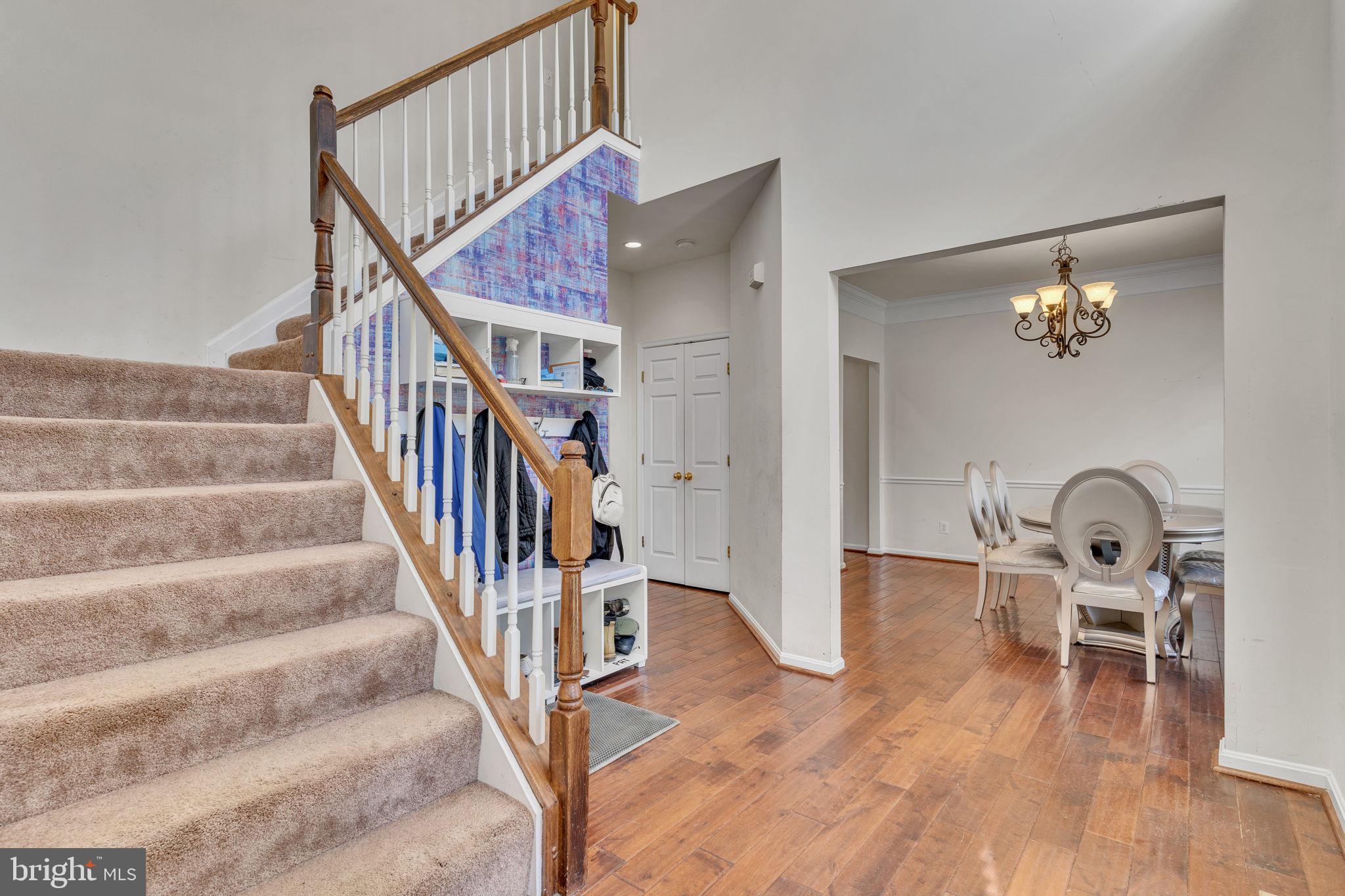 WARREN J WILLETT'S SUB - Residential