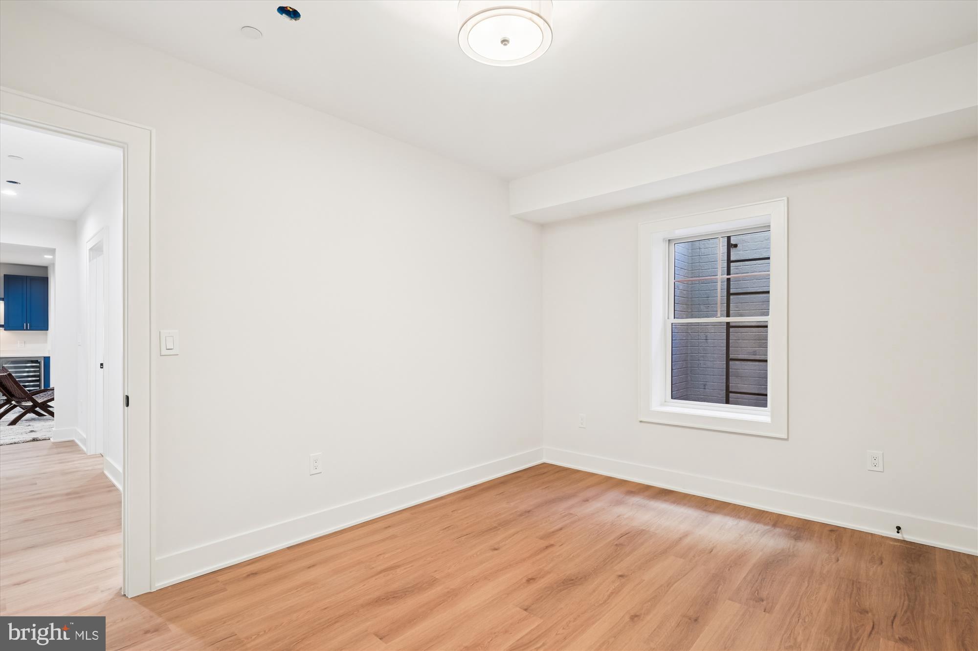 NORTH BETHESDA GROVE - Residential