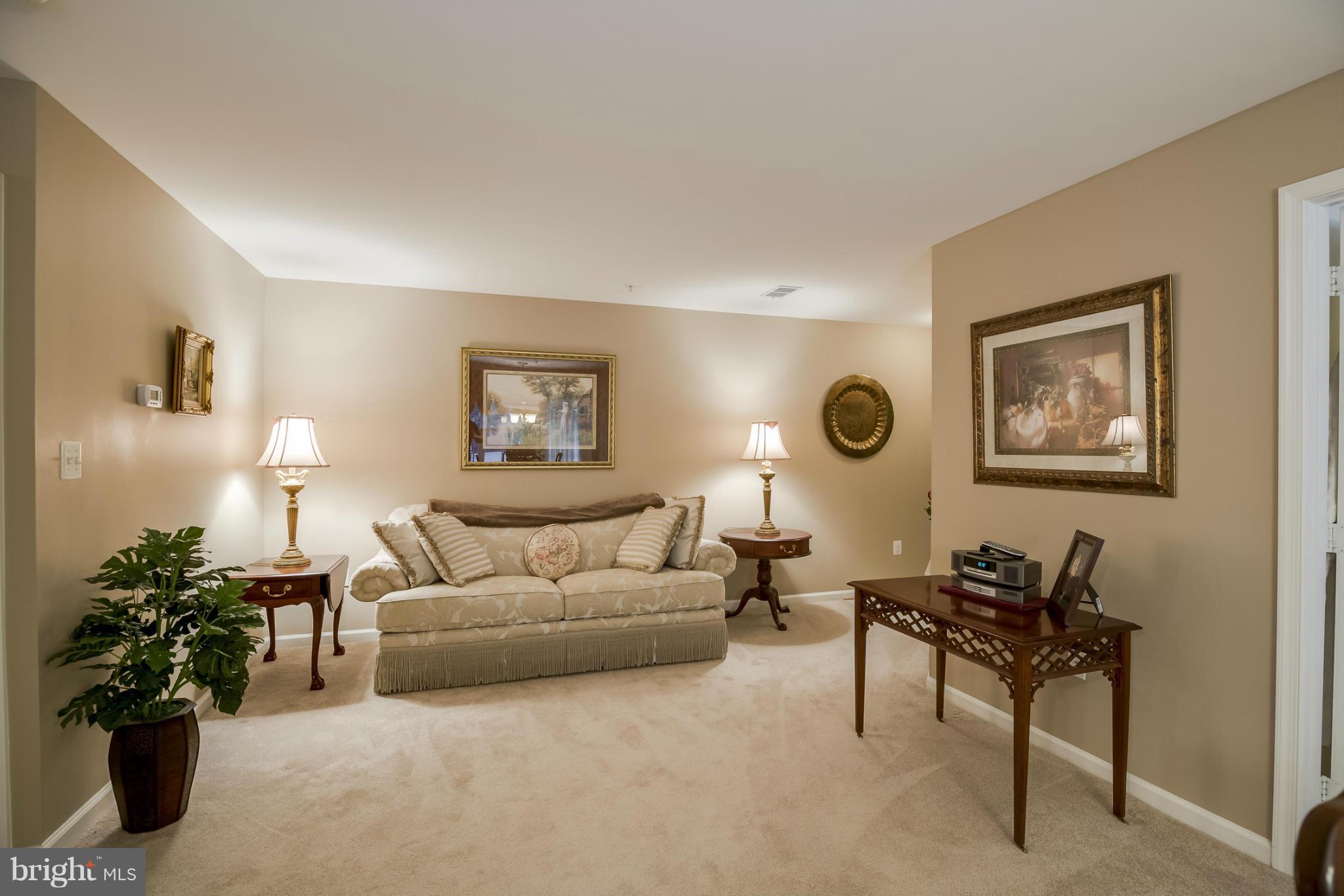 LEESBURG GATEWAY - Residential