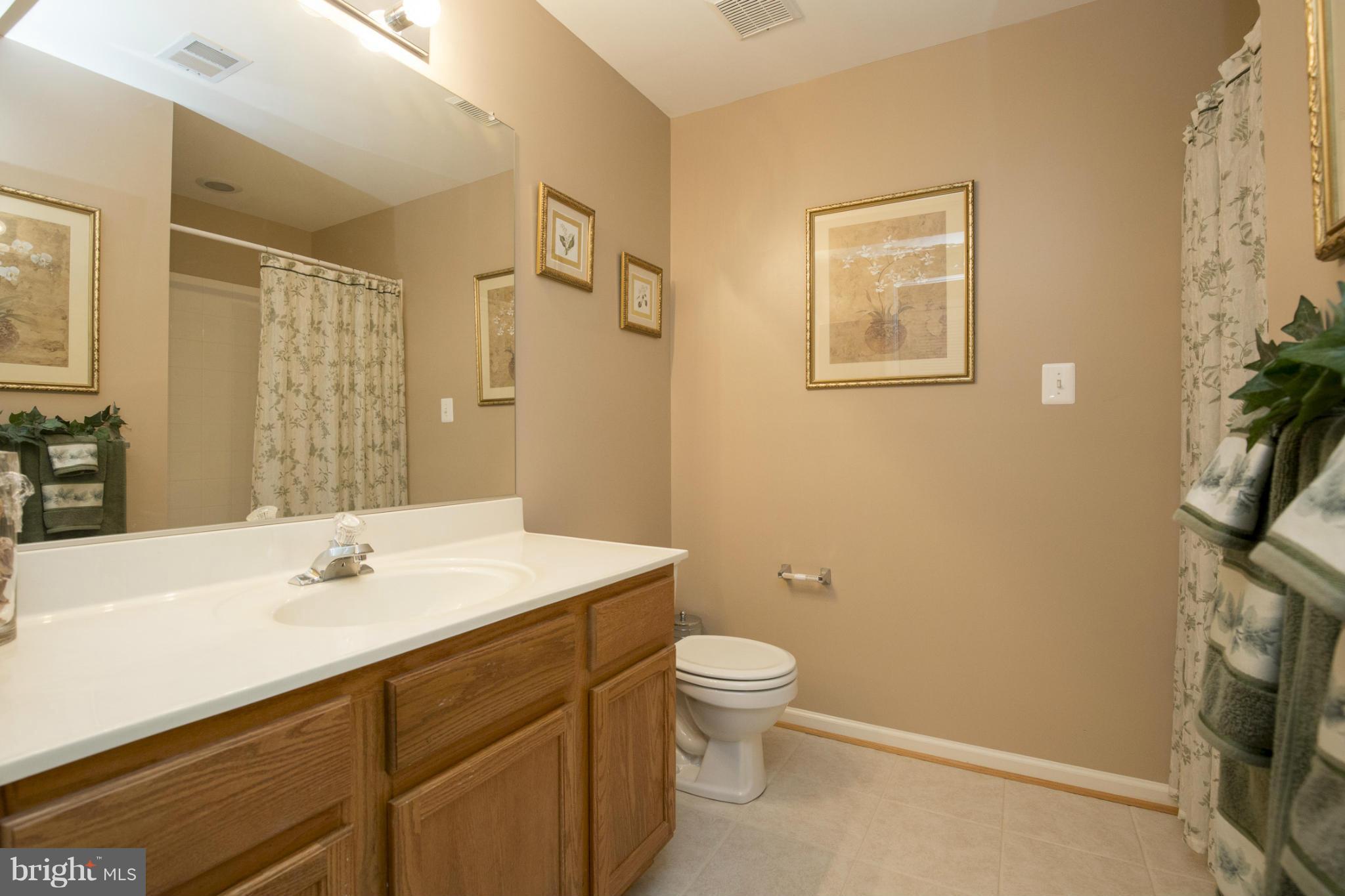 LEESBURG GATEWAY - Residential