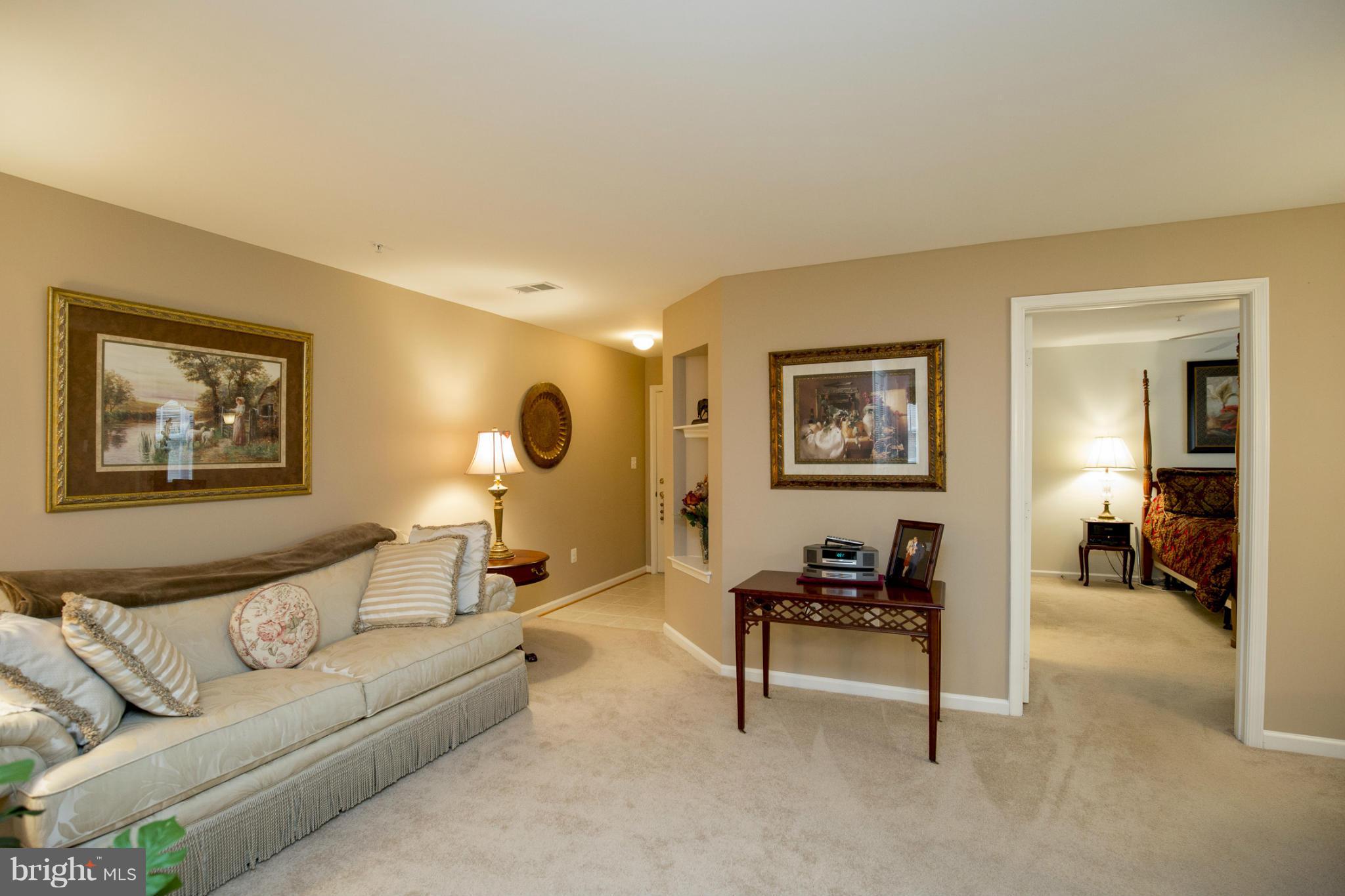 LEESBURG GATEWAY - Residential