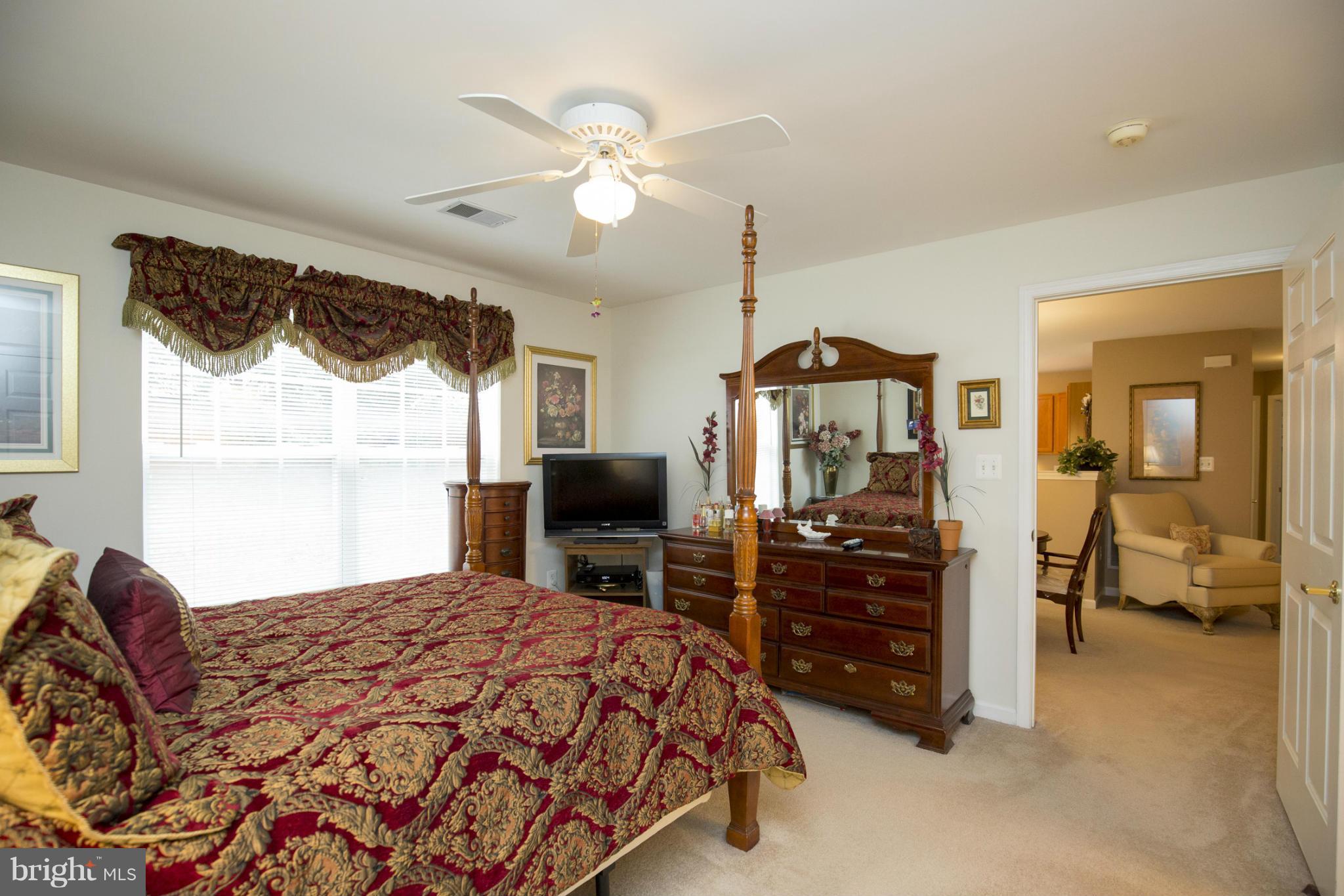 LEESBURG GATEWAY - Residential