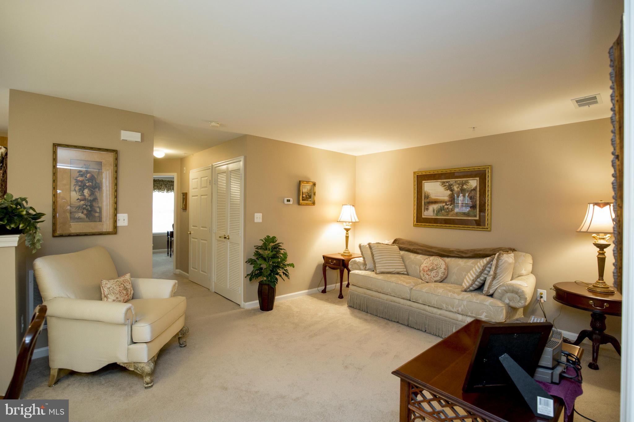 LEESBURG GATEWAY - Residential