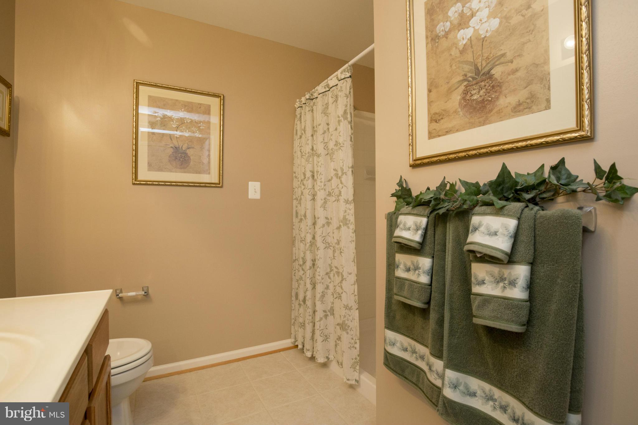 LEESBURG GATEWAY - Residential