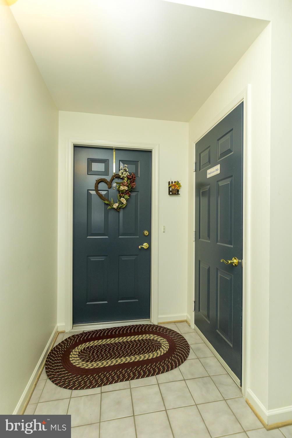 LEESBURG GATEWAY - Residential