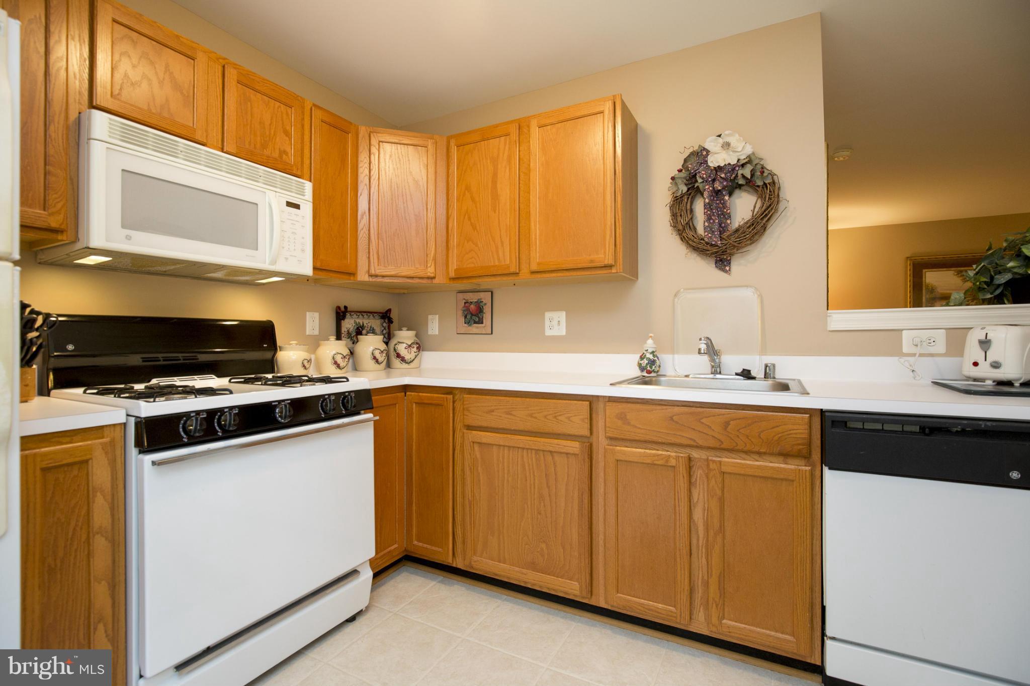 LEESBURG GATEWAY - Residential