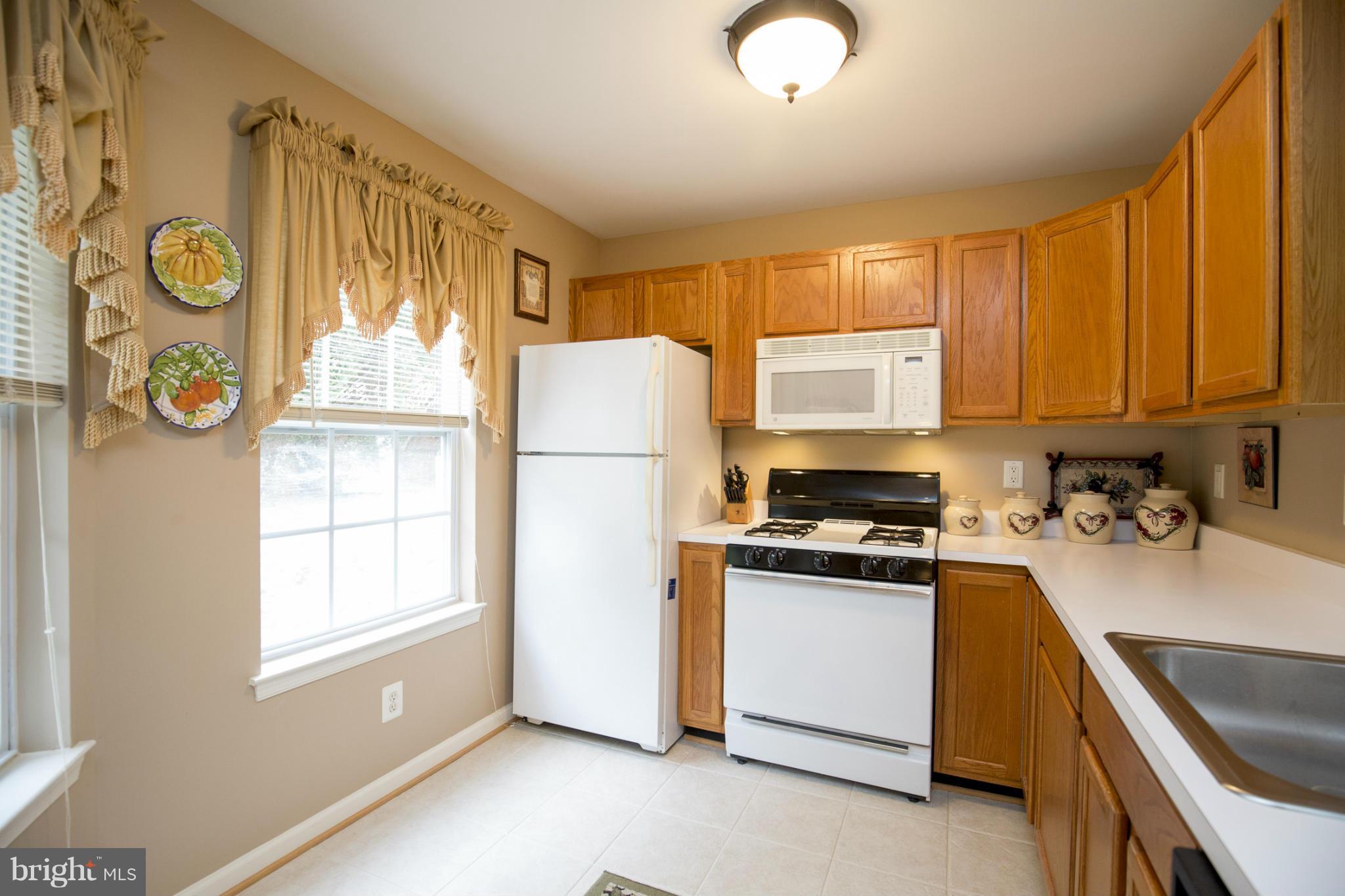 LEESBURG GATEWAY - Residential