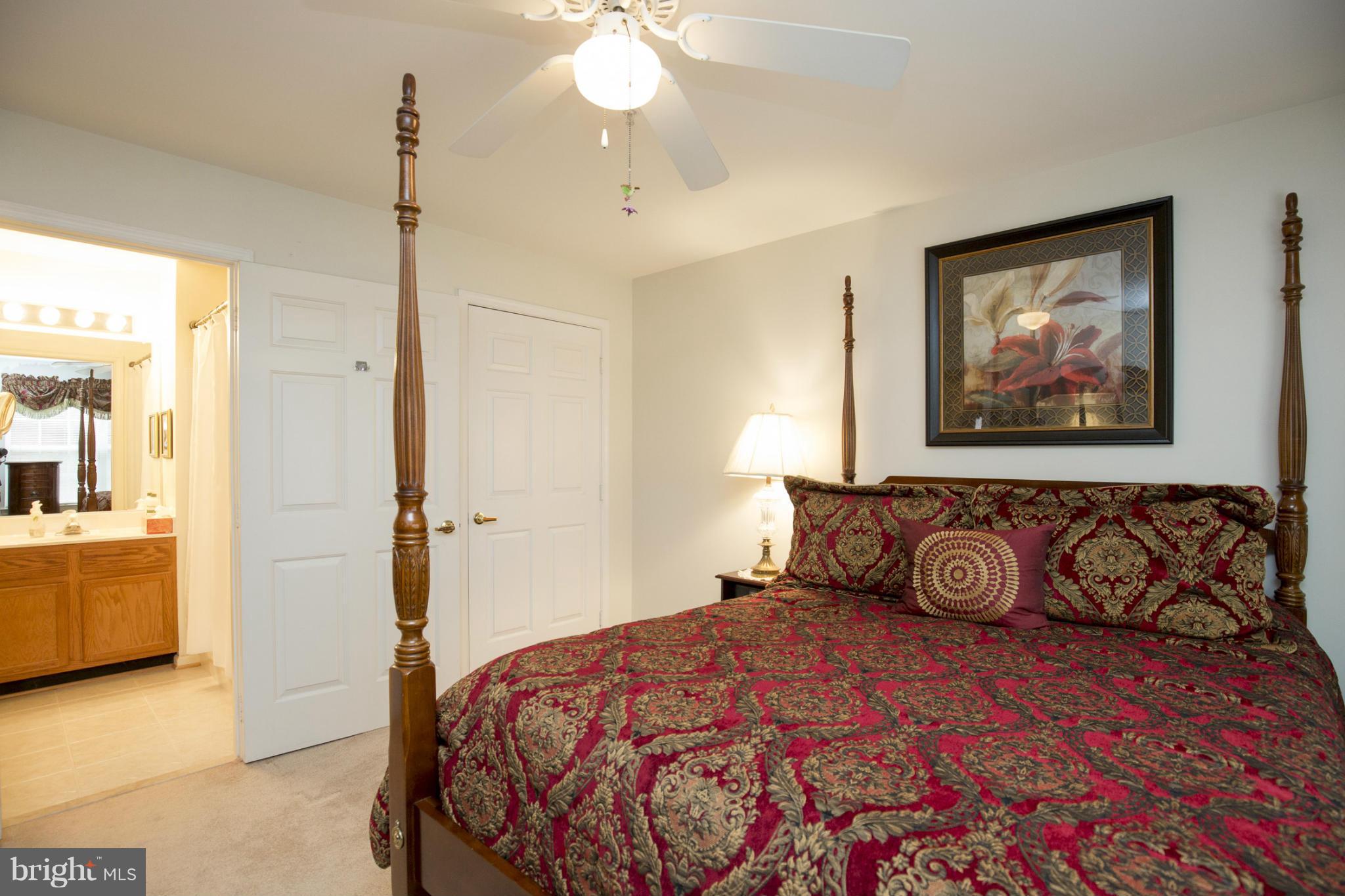 LEESBURG GATEWAY - Residential