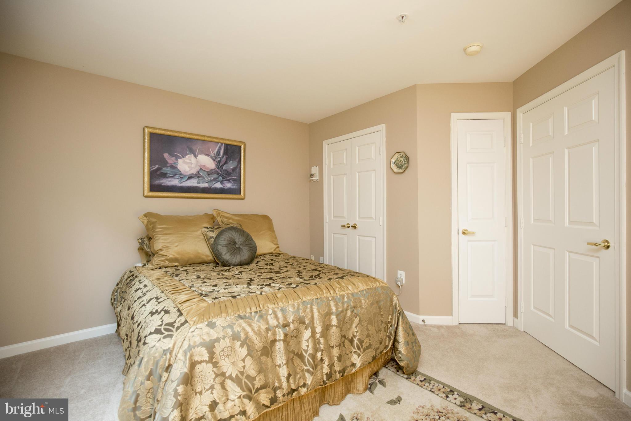 LEESBURG GATEWAY - Residential