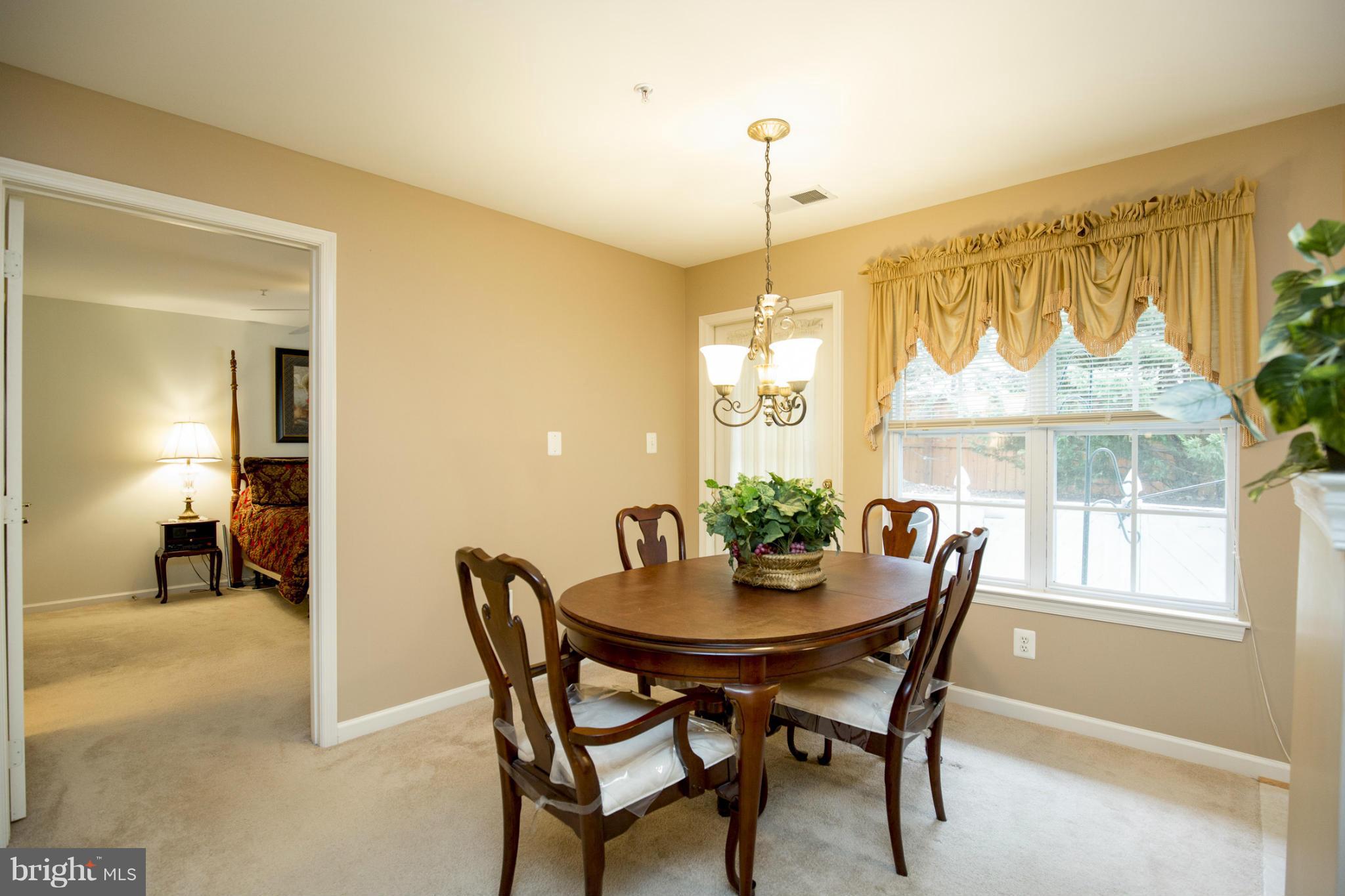 LEESBURG GATEWAY - Residential