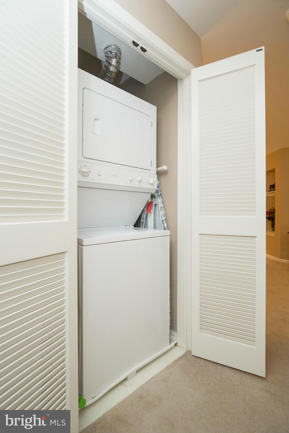 LEESBURG GATEWAY - Residential