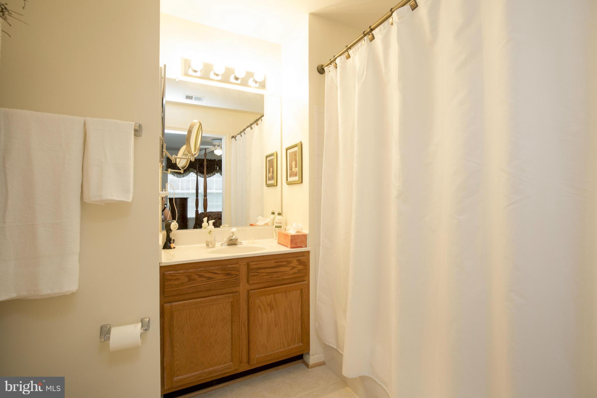 LEESBURG GATEWAY - Residential