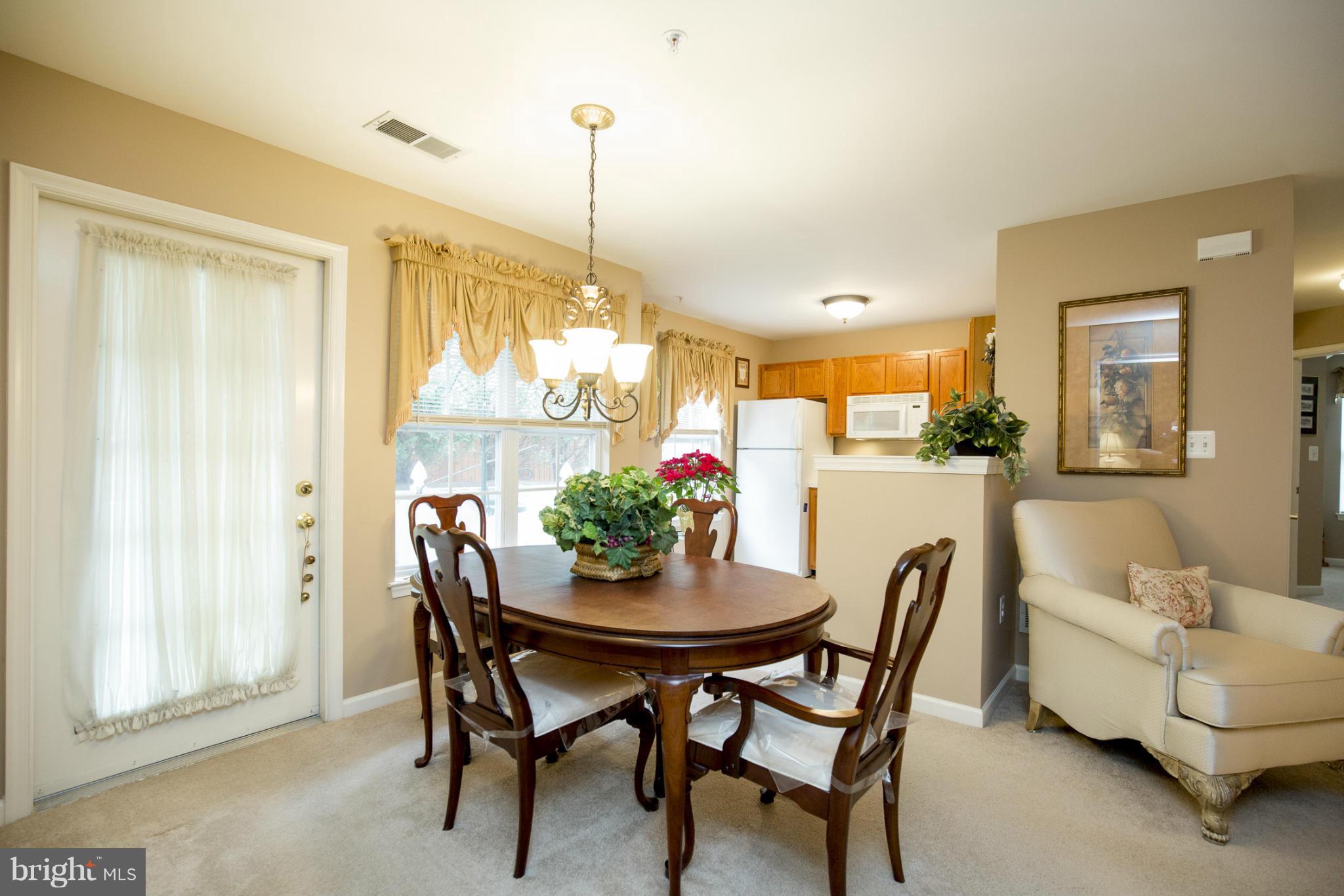 LEESBURG GATEWAY - Residential