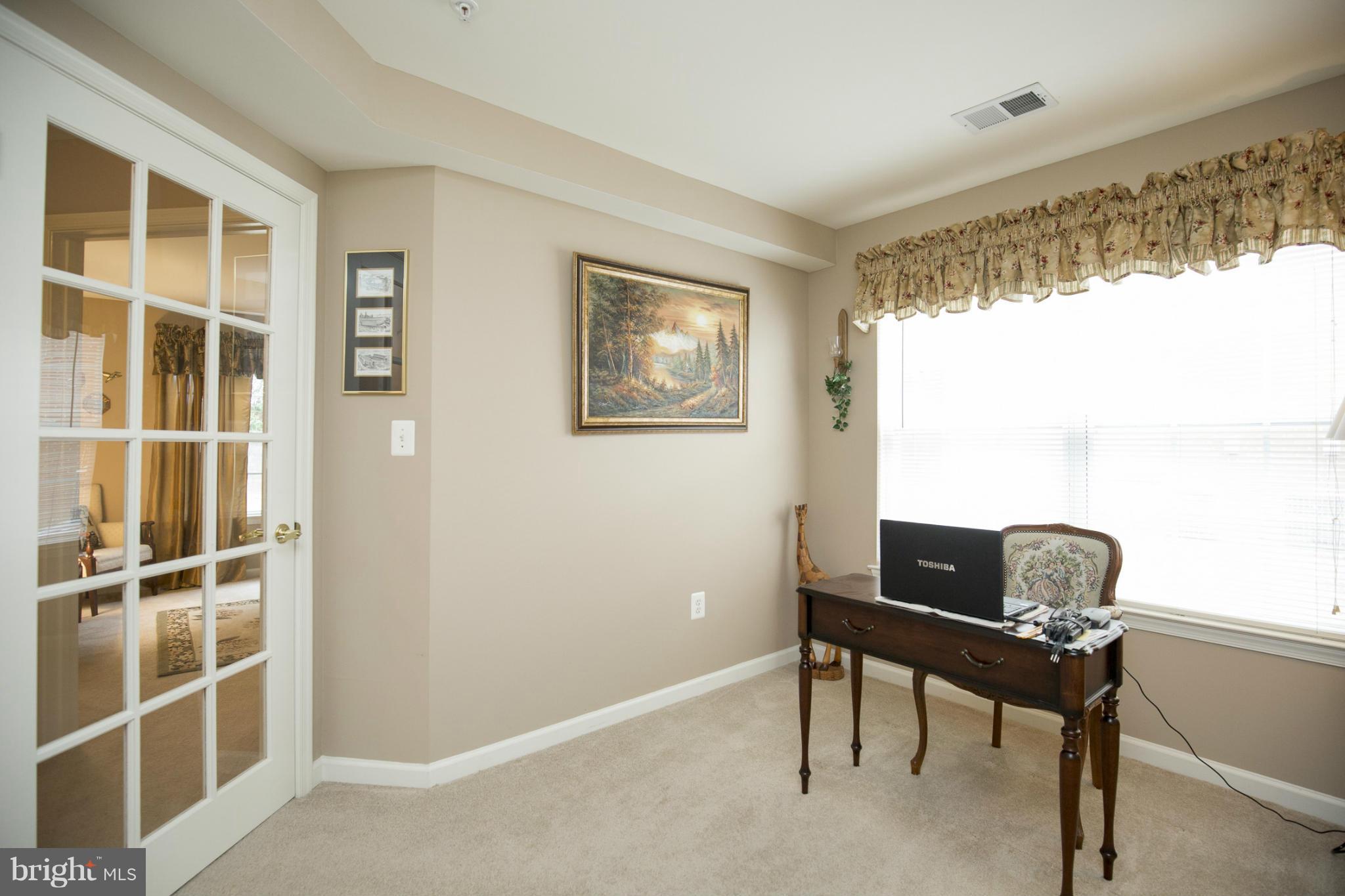 LEESBURG GATEWAY - Residential