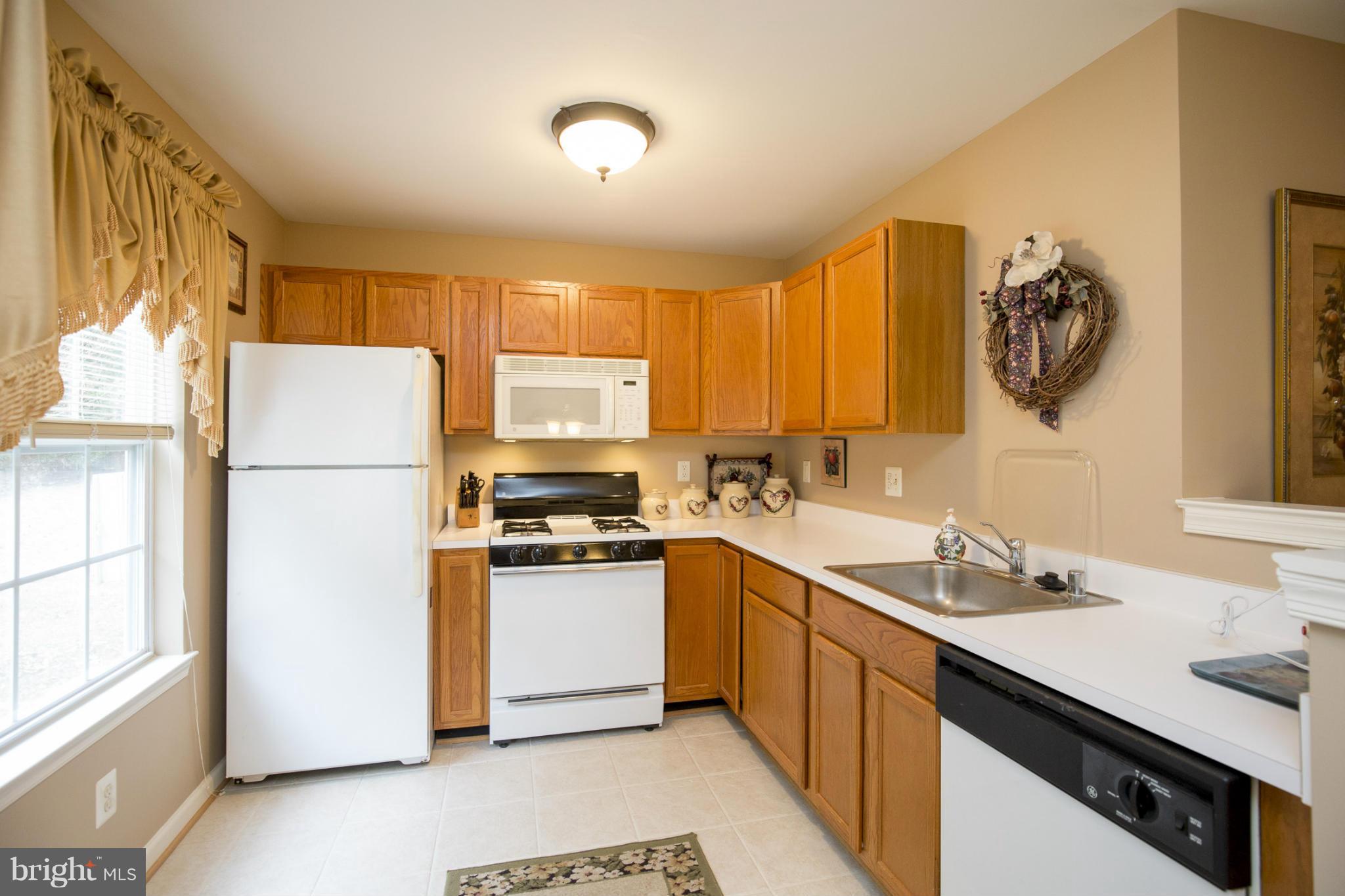 LEESBURG GATEWAY - Residential