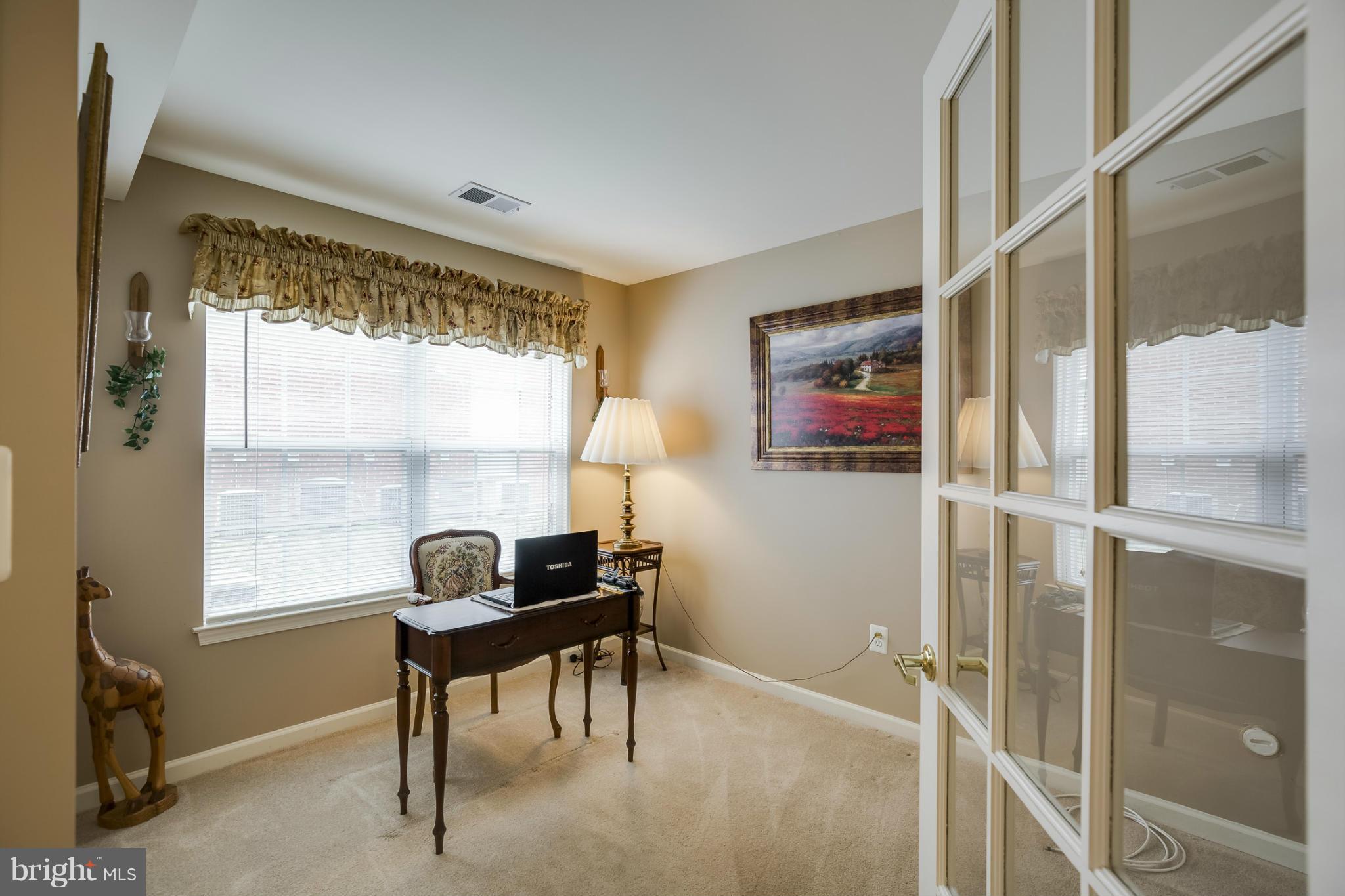 LEESBURG GATEWAY - Residential