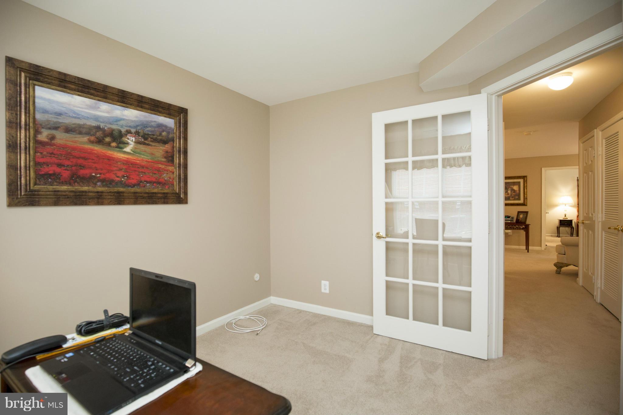 LEESBURG GATEWAY - Residential