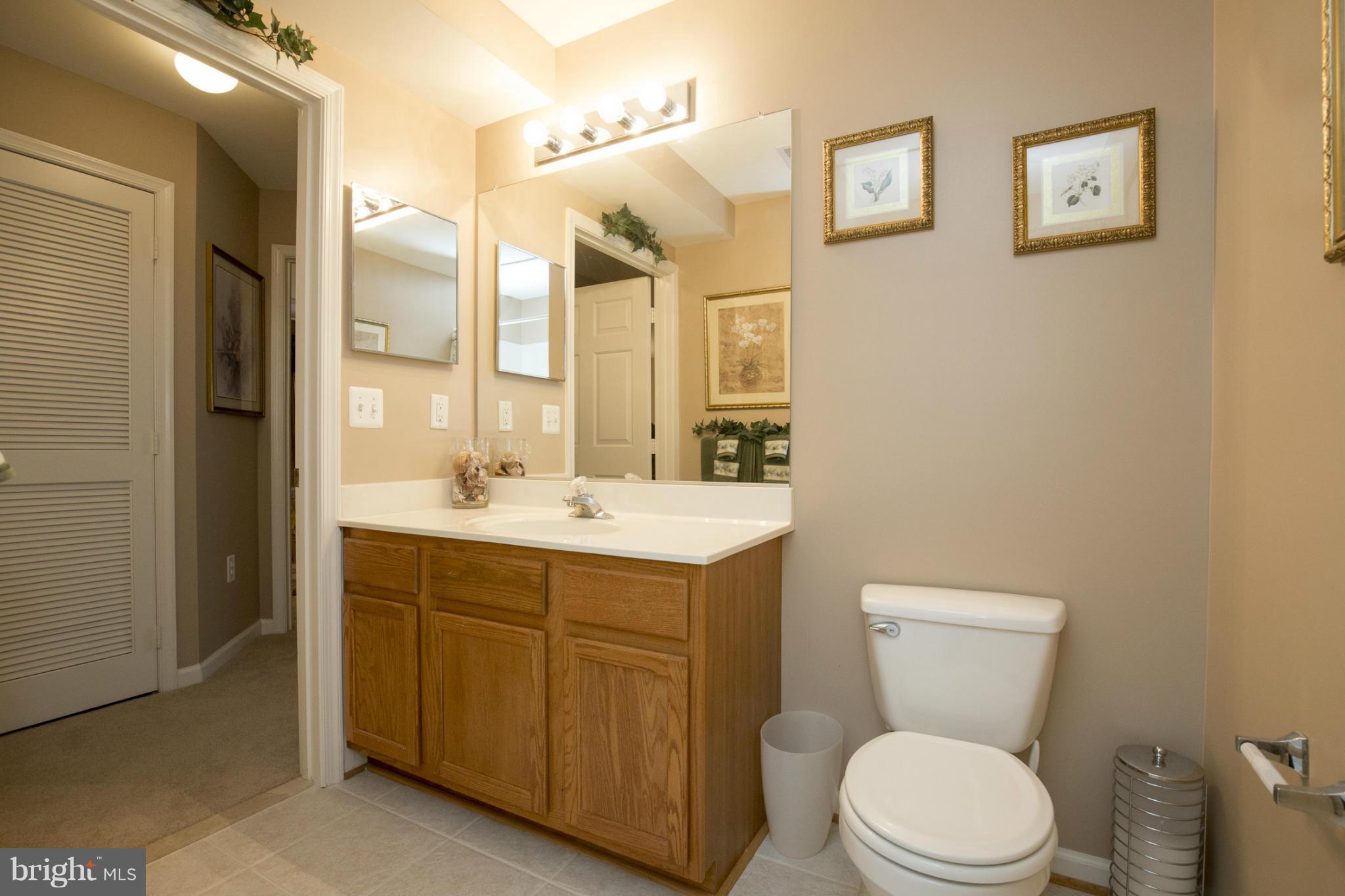 LEESBURG GATEWAY - Residential