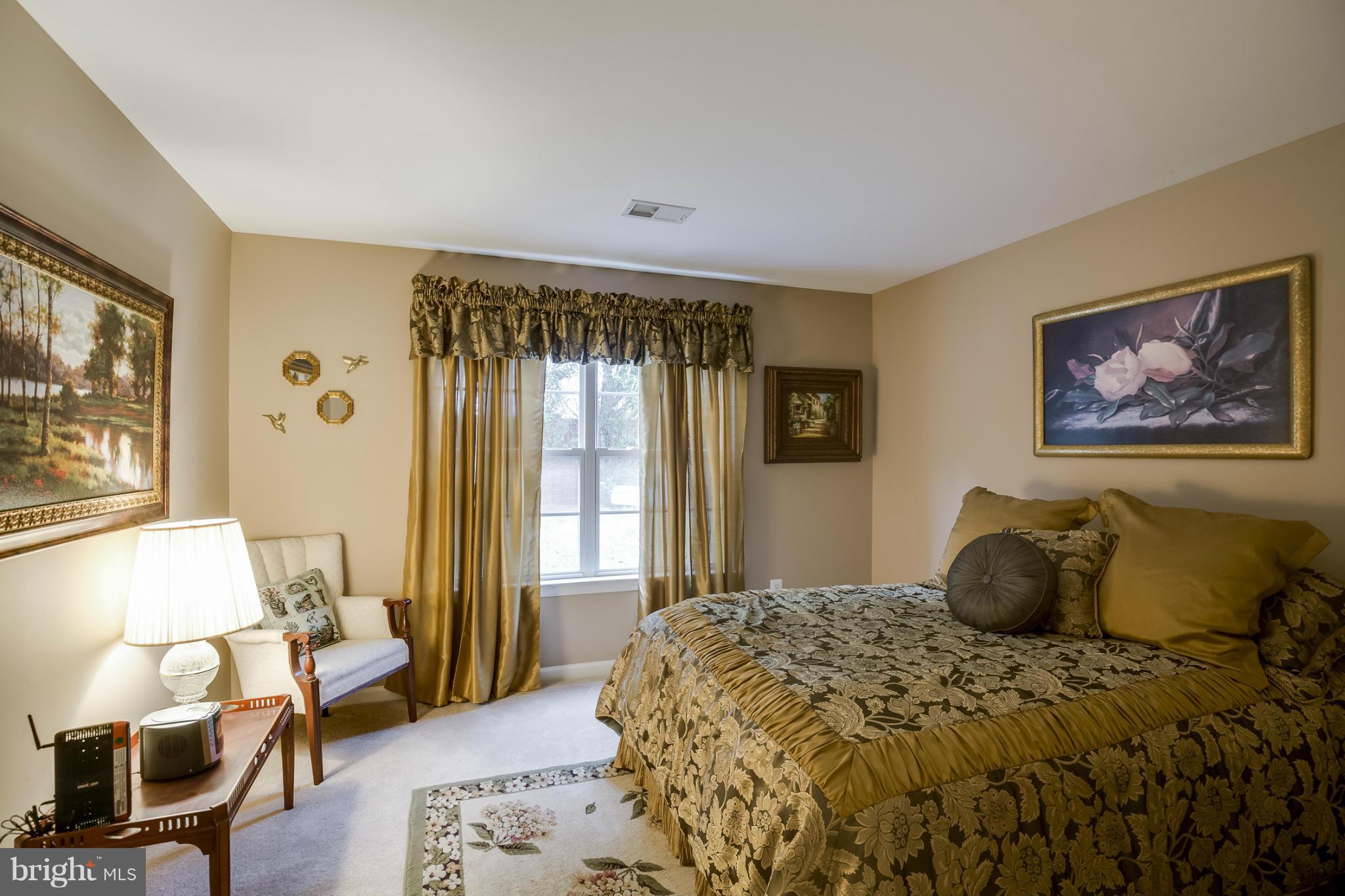 LEESBURG GATEWAY - Residential